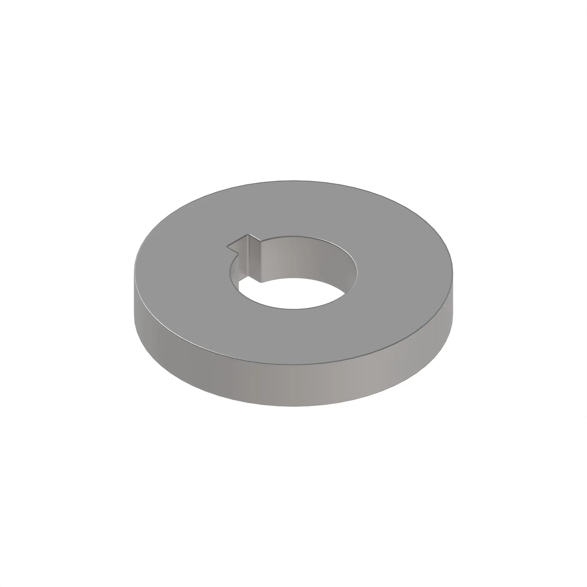 John Deere Washer - R285485