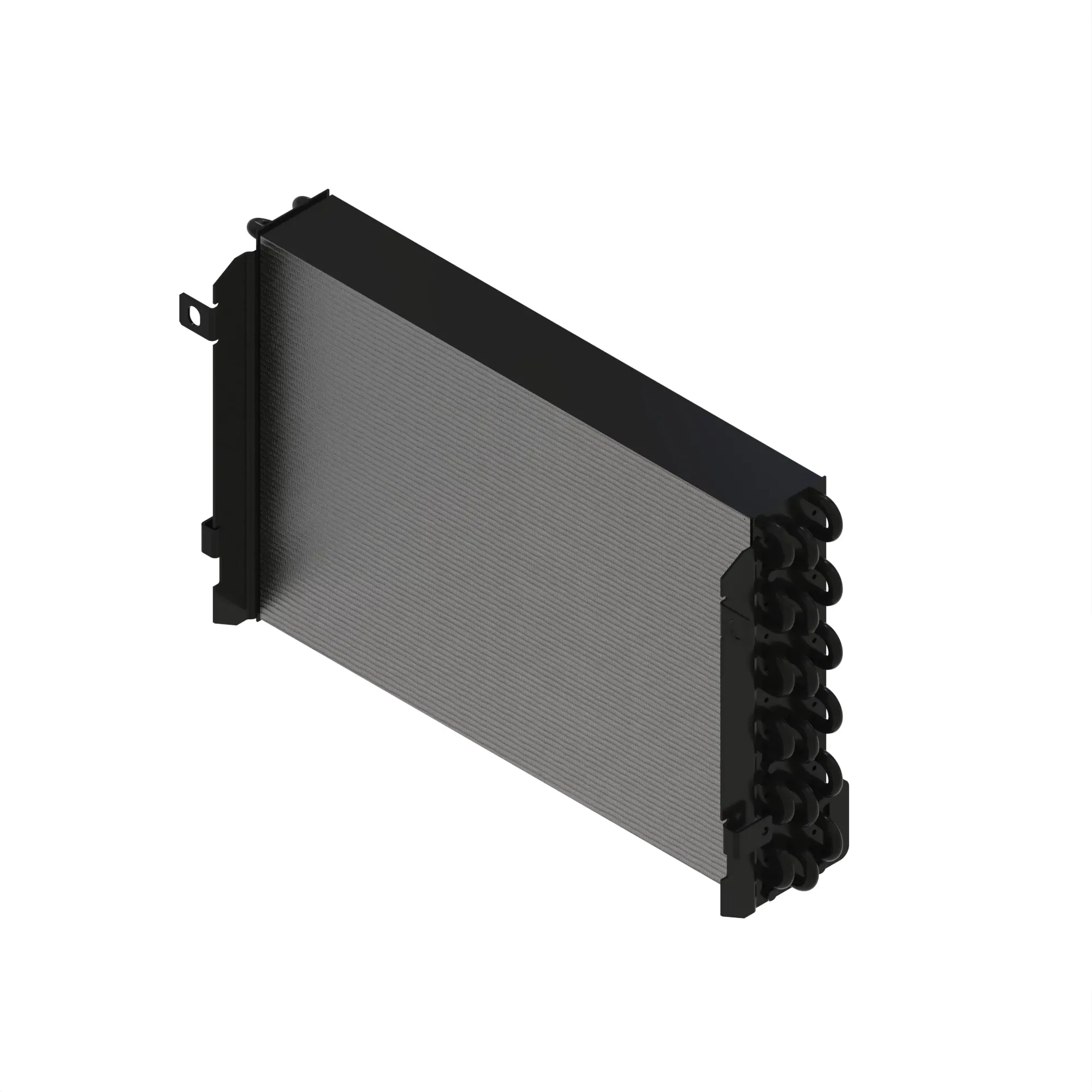 John Deere Vapor Condenser - RE73567