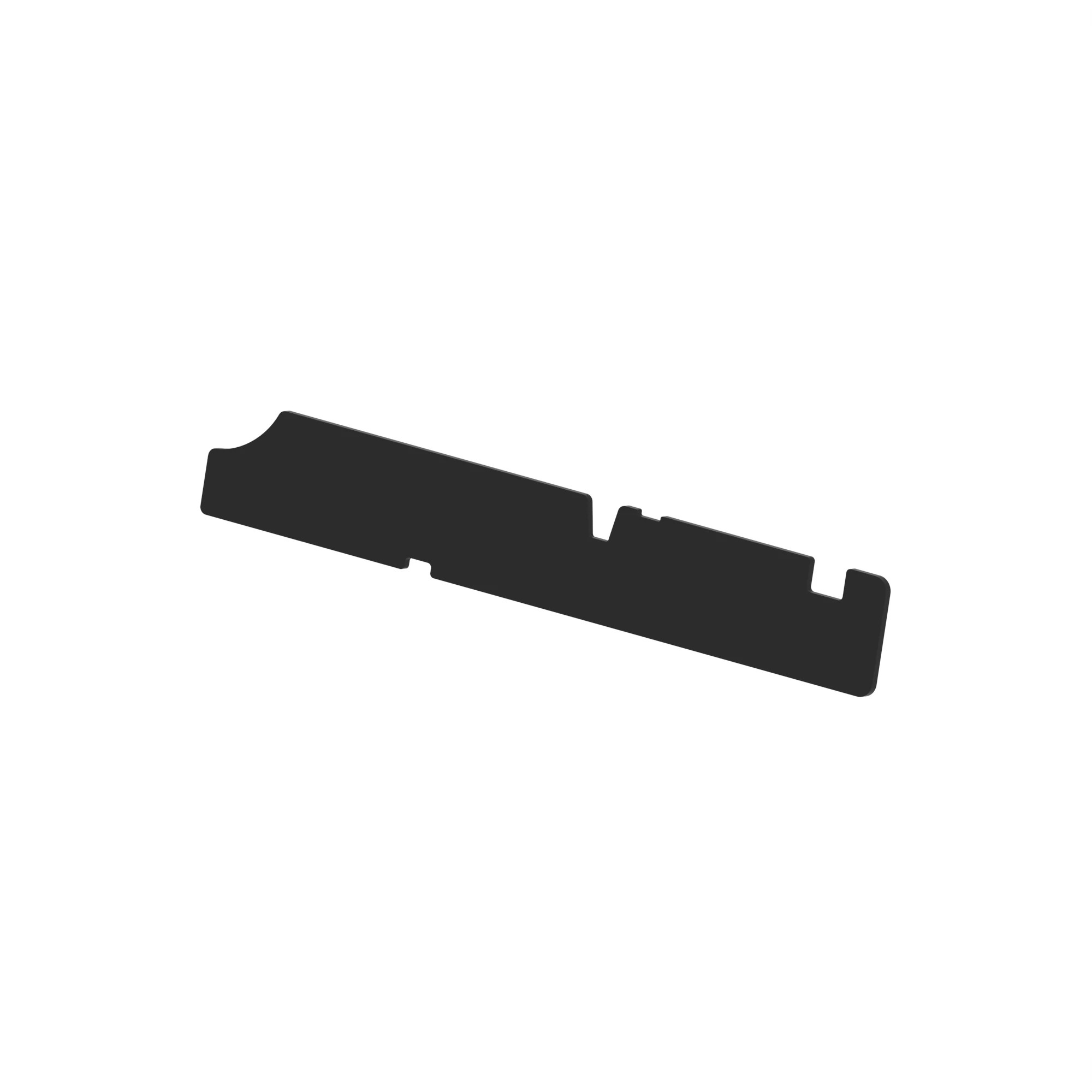 John Deere Panel - T483977