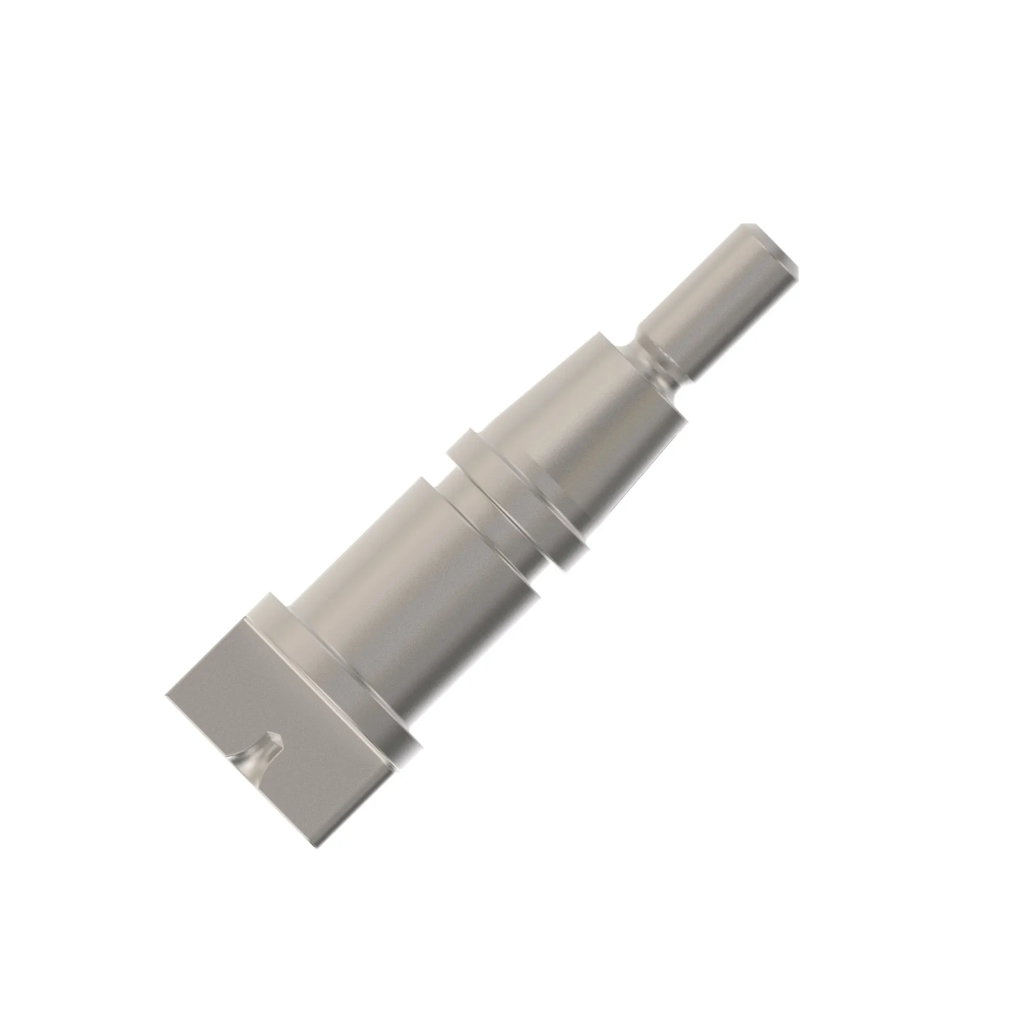BRAKE SHAFT