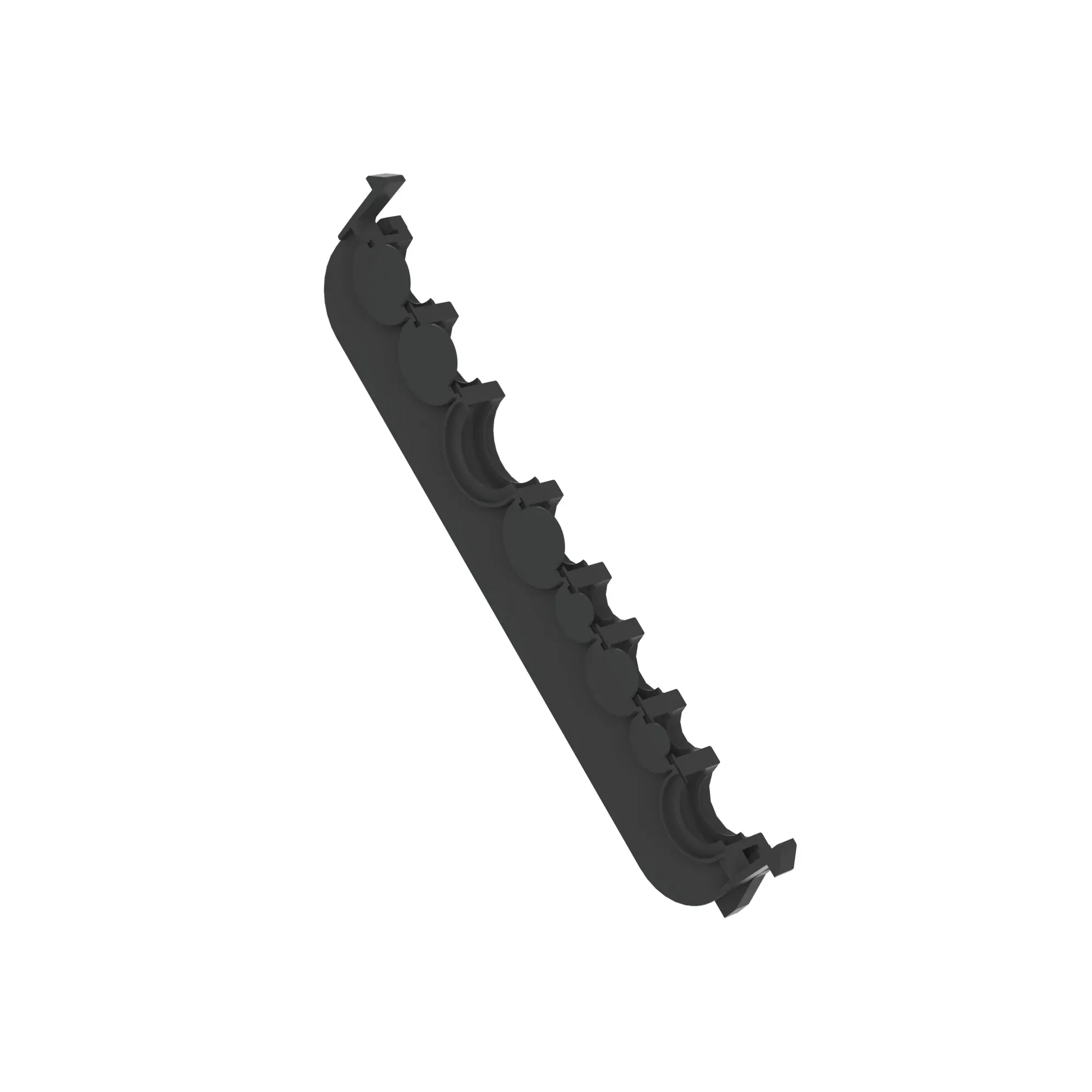 Channel