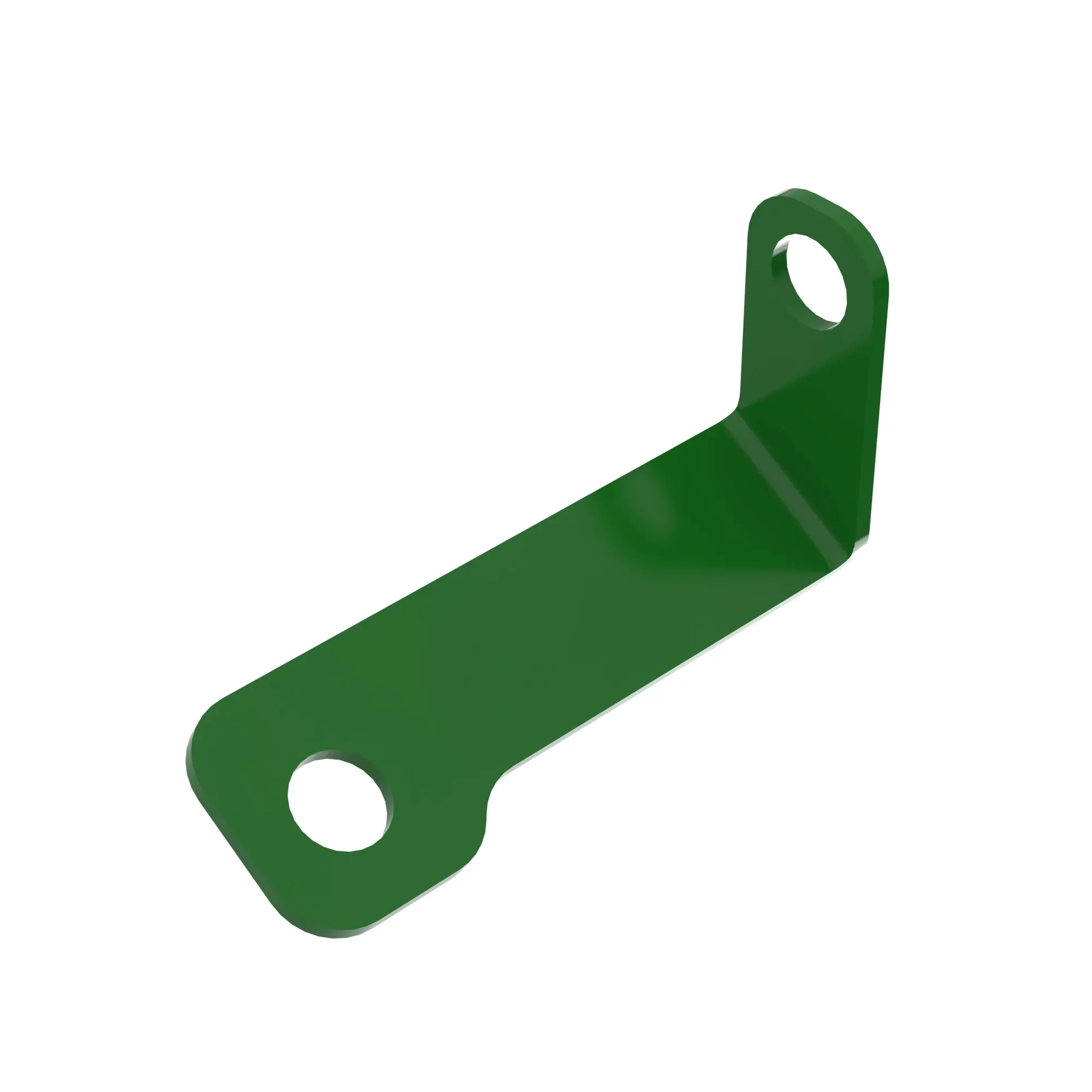 John Deere Support - KK66966