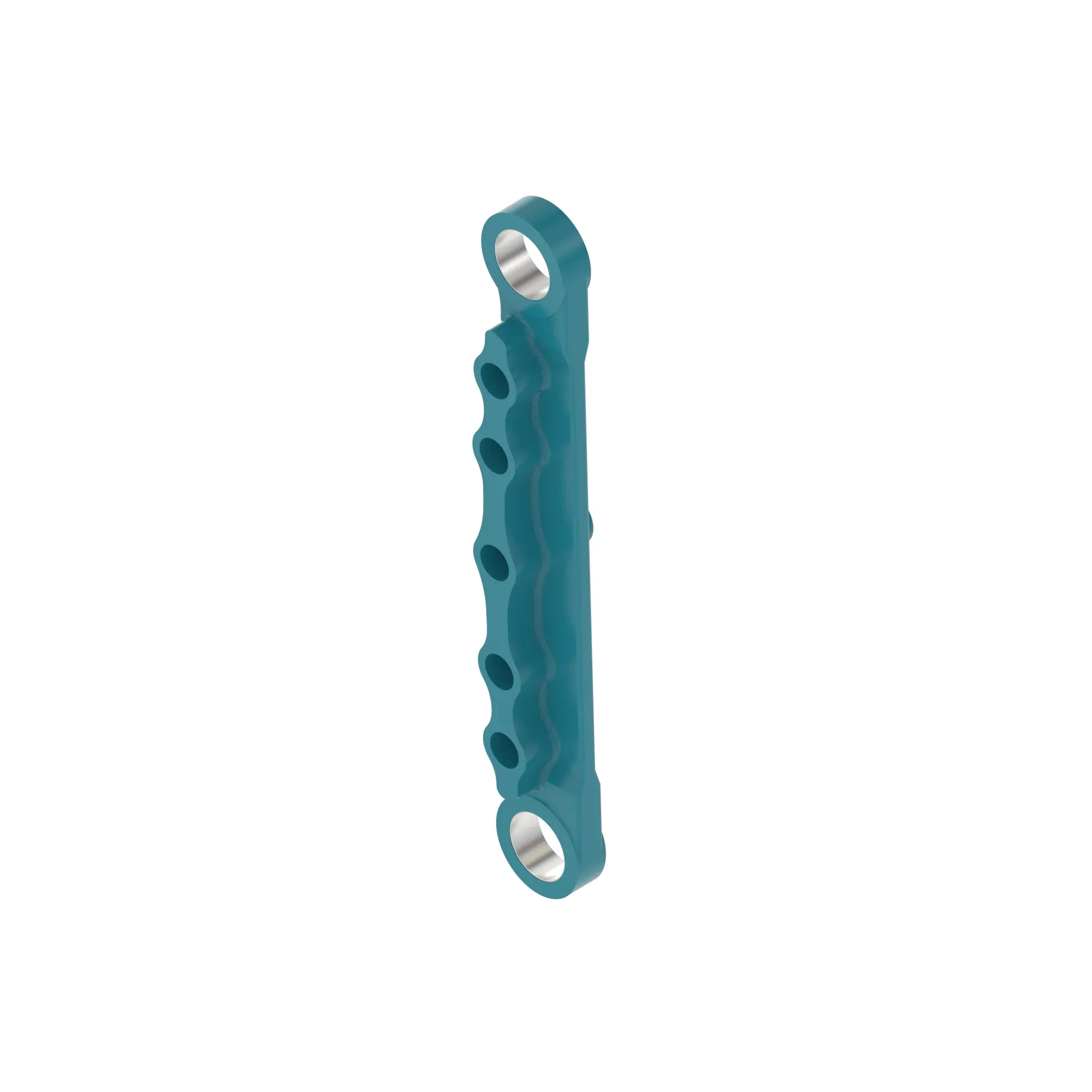 ASSEMBLY BUSHING CROSSBAR