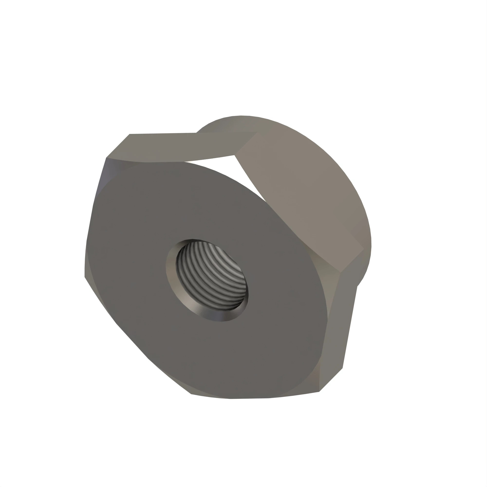 BUSHING, PADDLE BUSHING