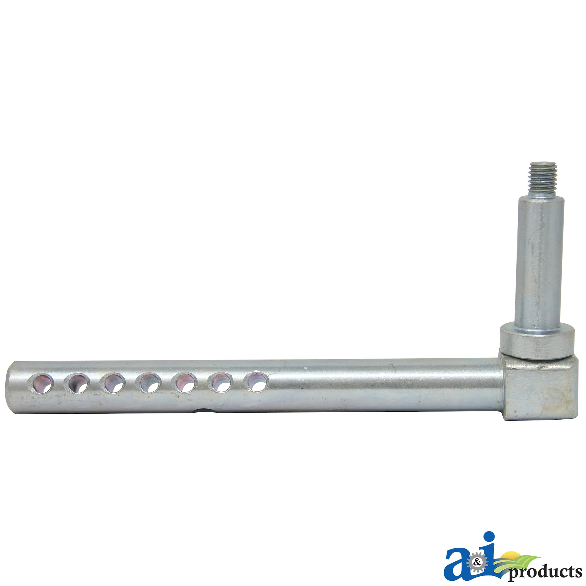 A&I Products Arm - A-AM136328