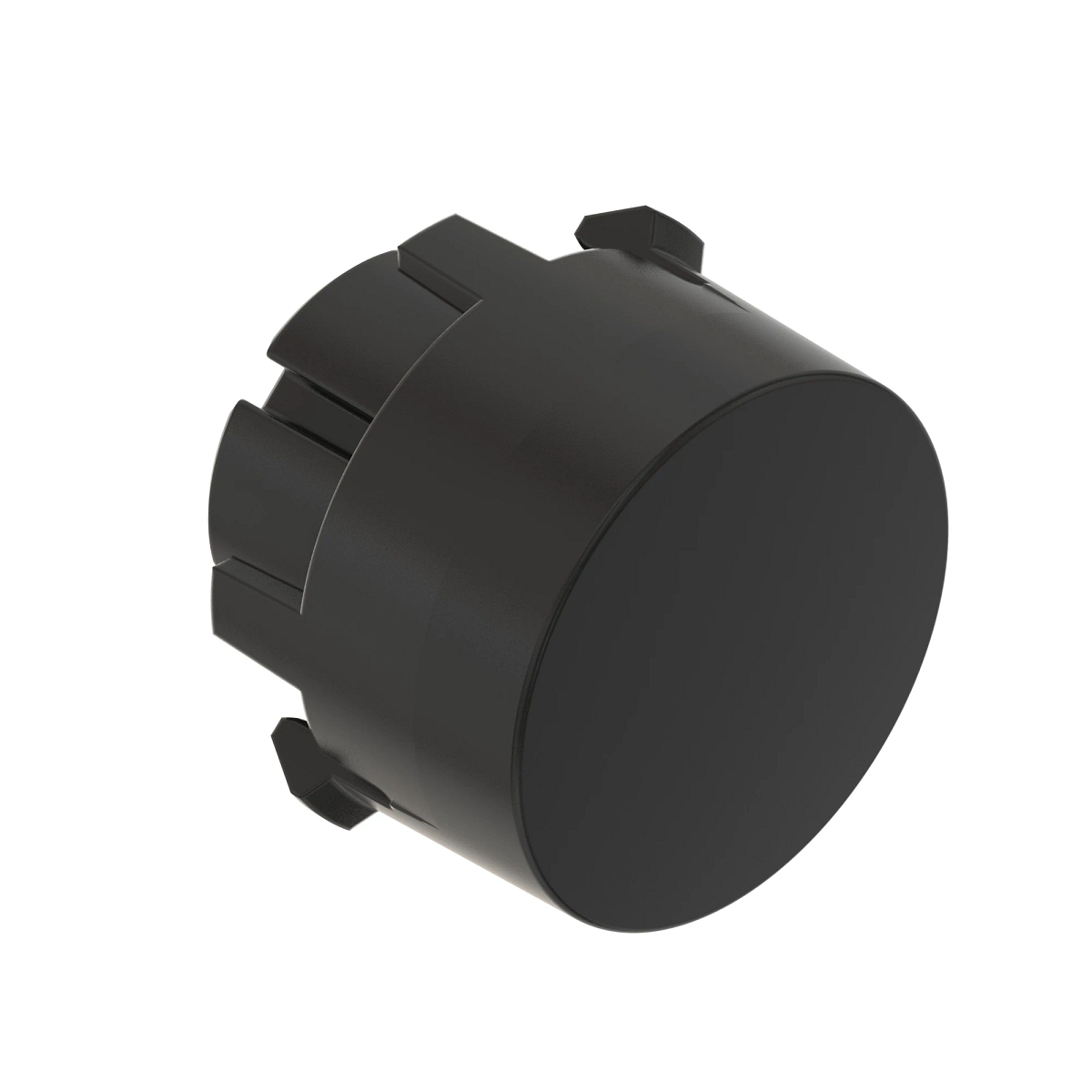 John Deere Dummy Plug - L203702