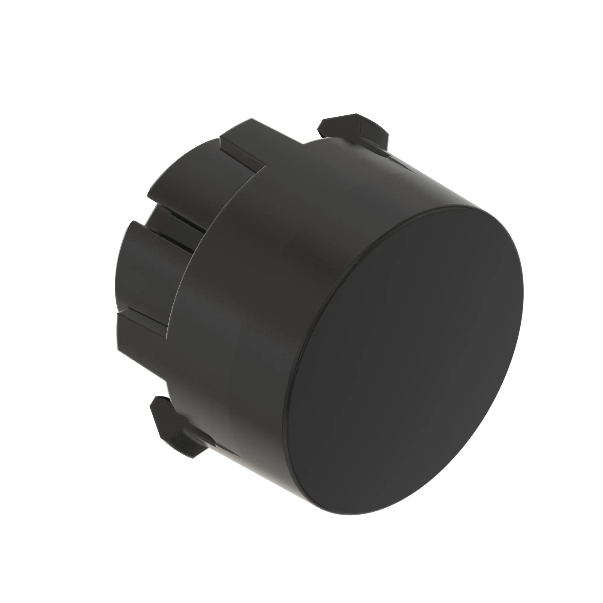 John Deere Dummy Plug - L203702