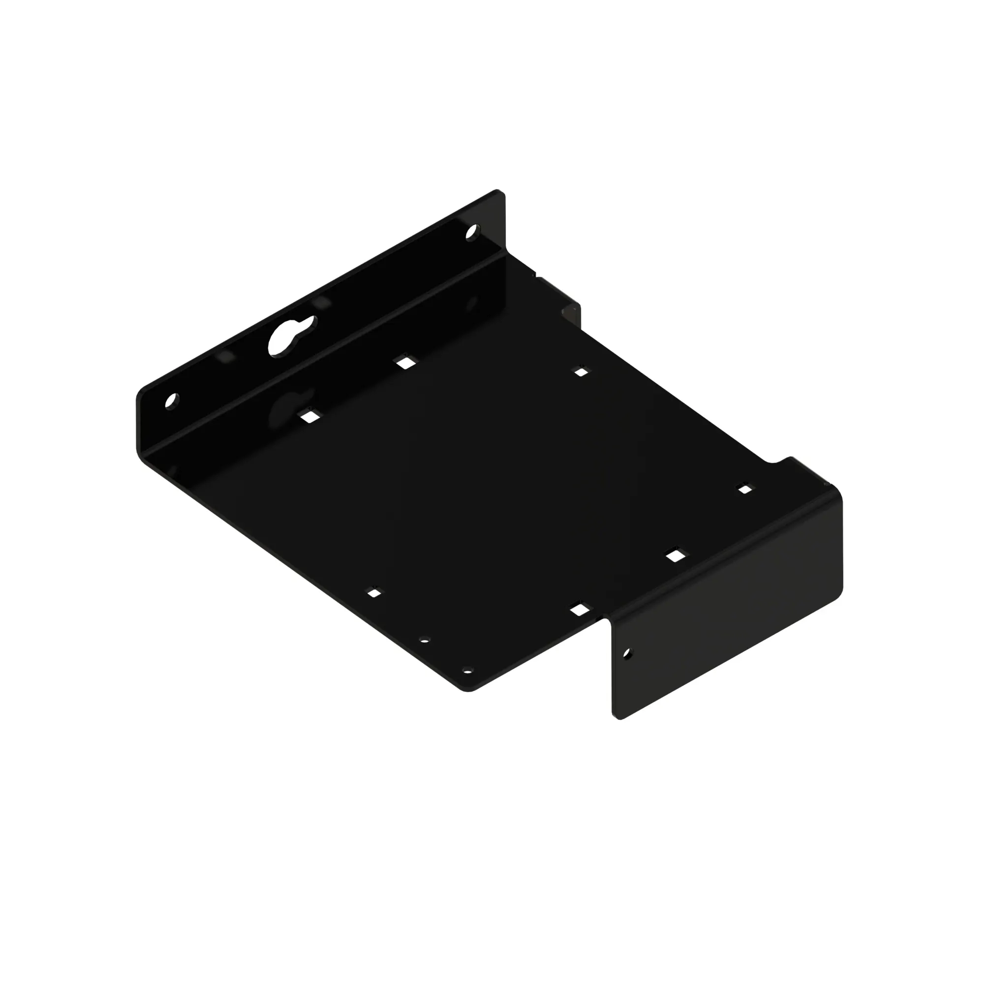 John Deere Bracket - R285294