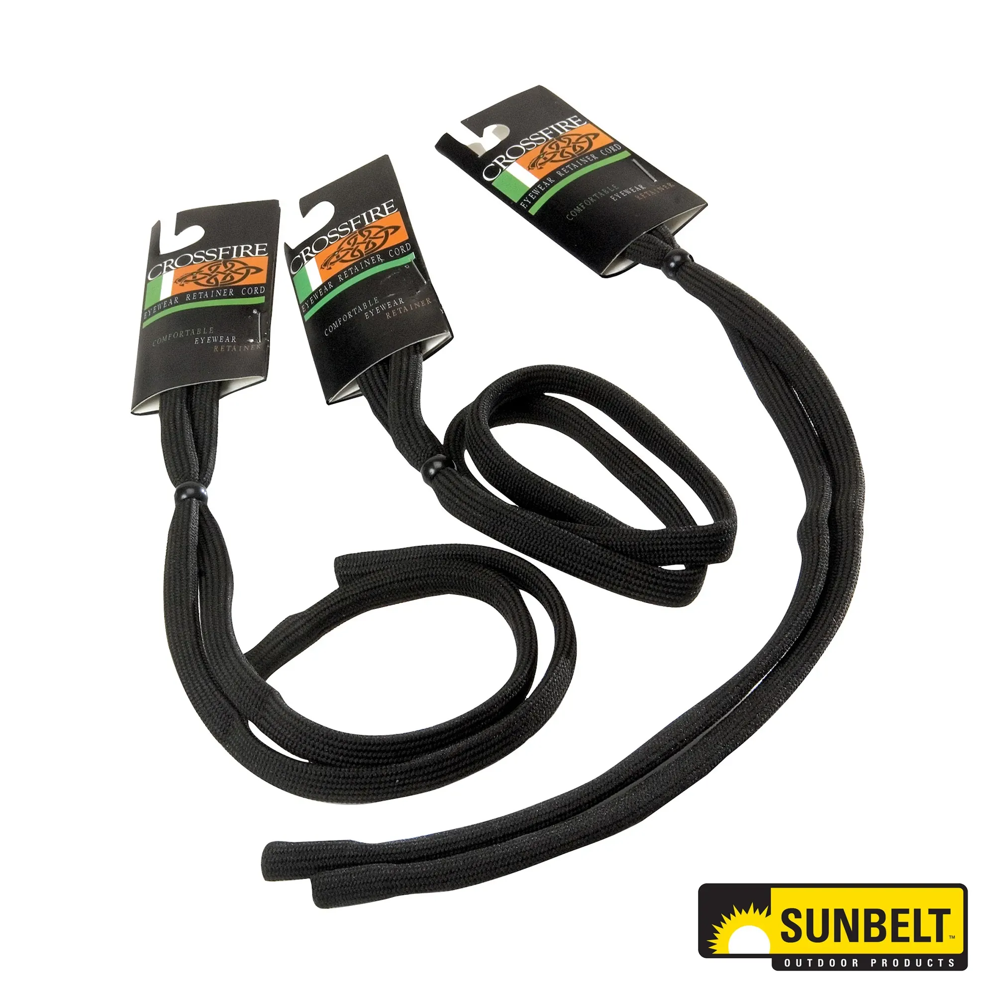 Sunbelt Rope - A-B1SGG4