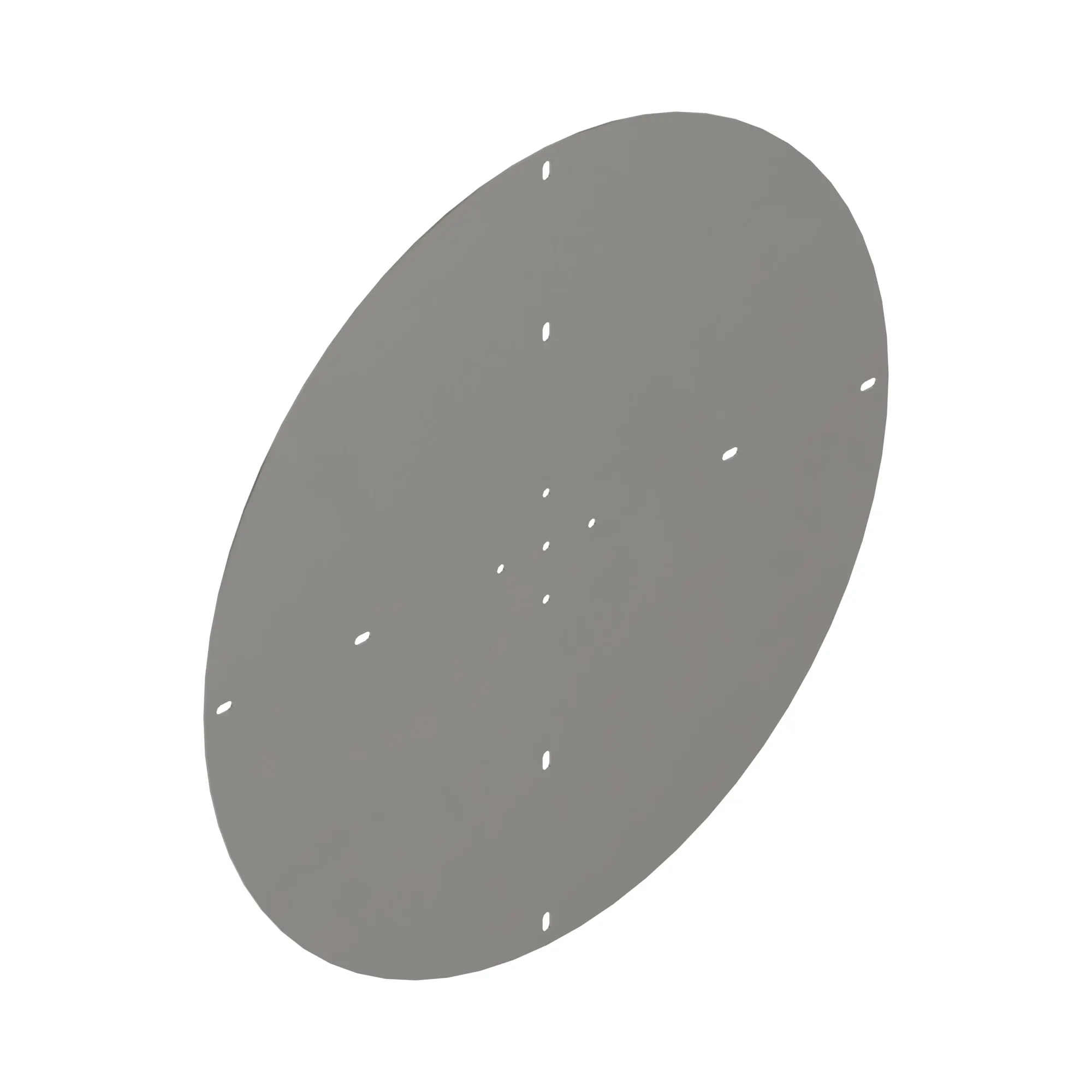 John Deere Disk - CQ42520