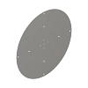 John Deere Disk - CQ42520
