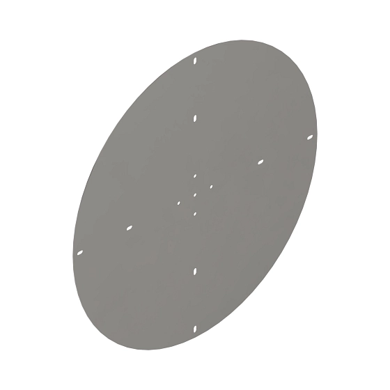 John Deere Disk - CQ42520