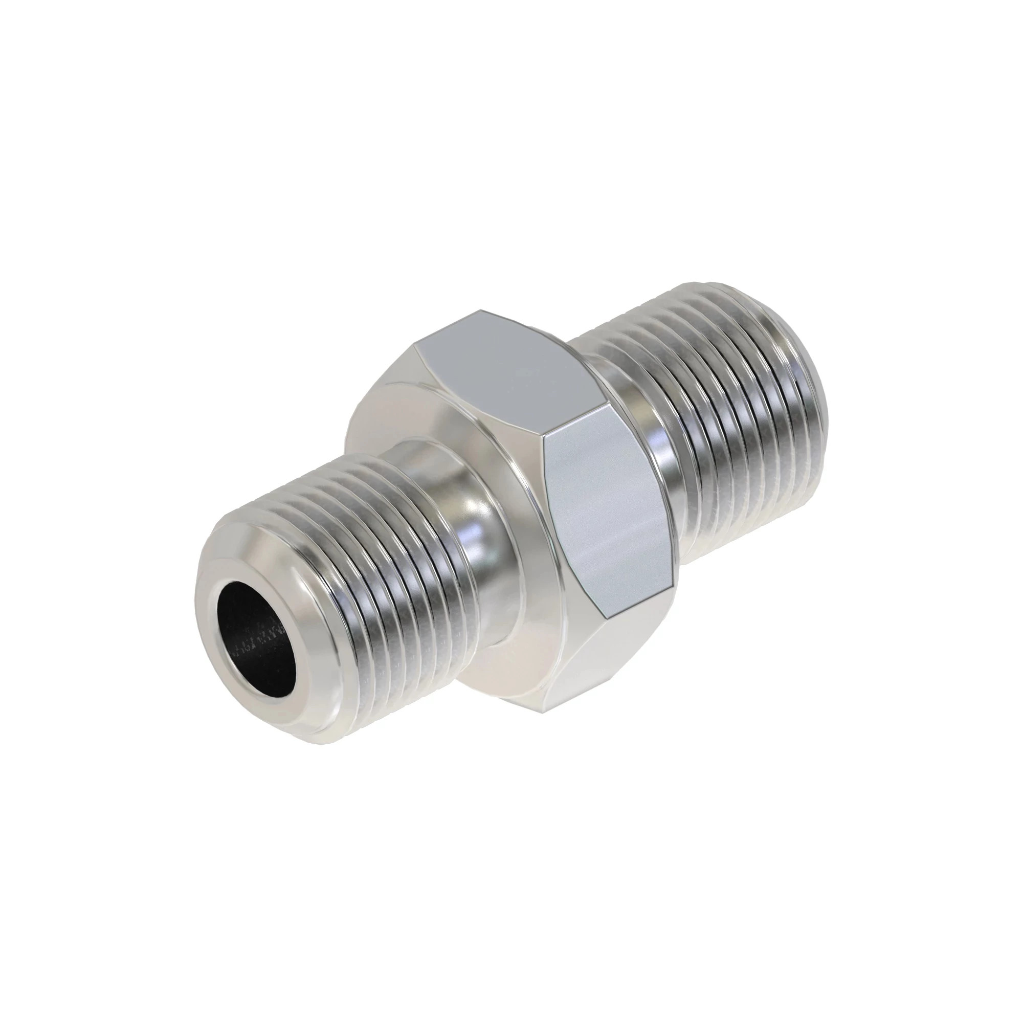 ADAPTER,S.