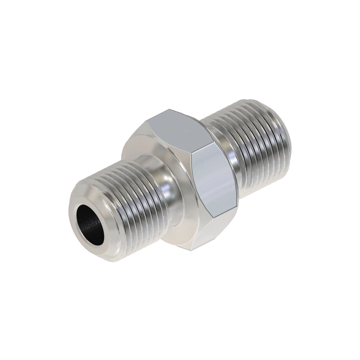 Adapter, S.