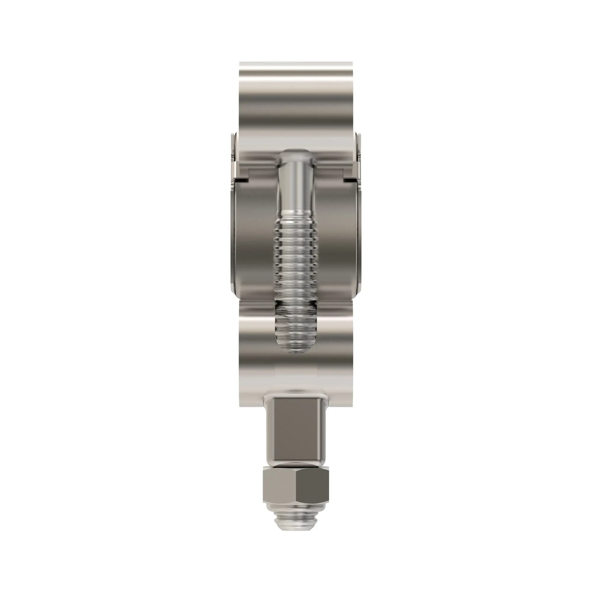 Hose Clamp