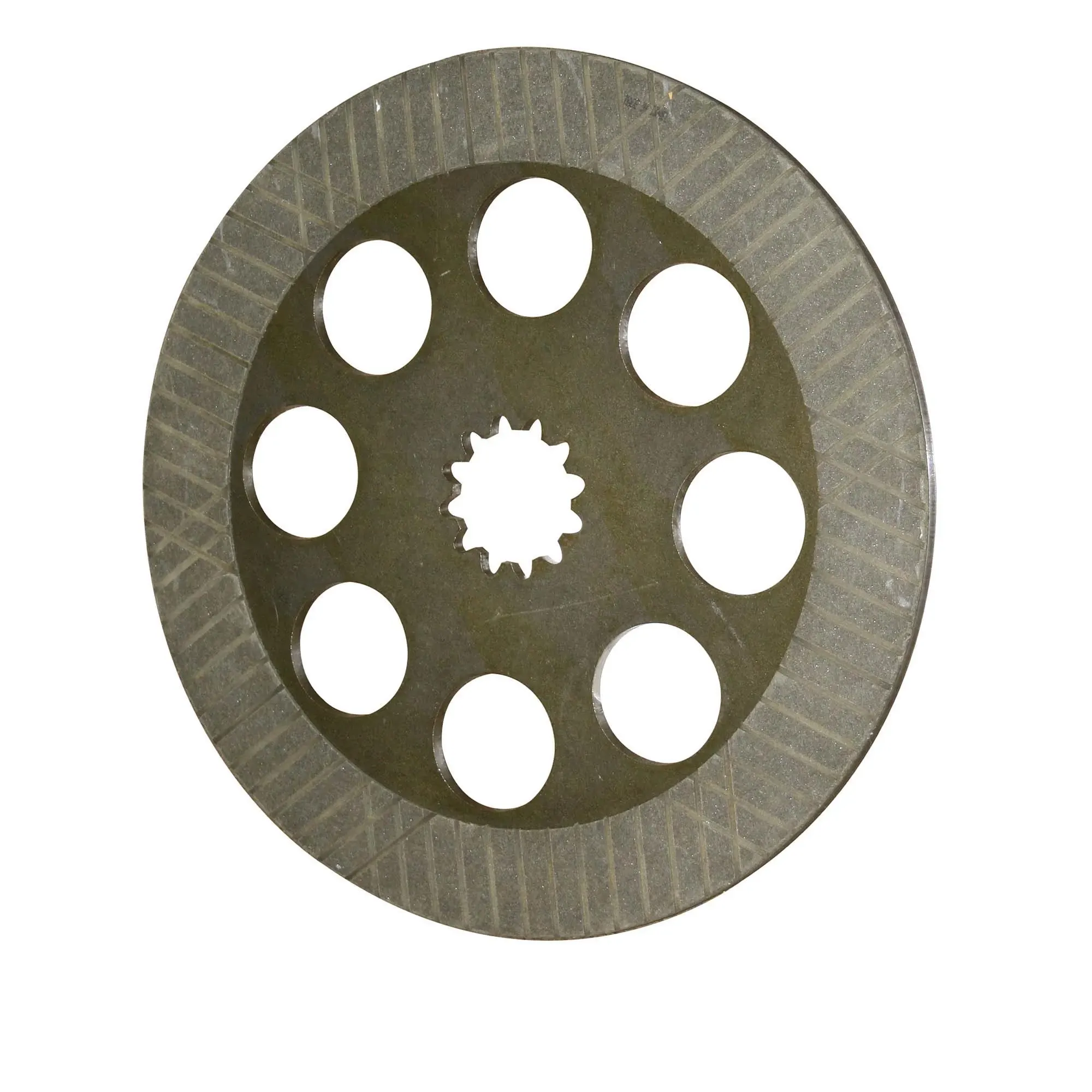 John Deere Brake Disk - AT63106