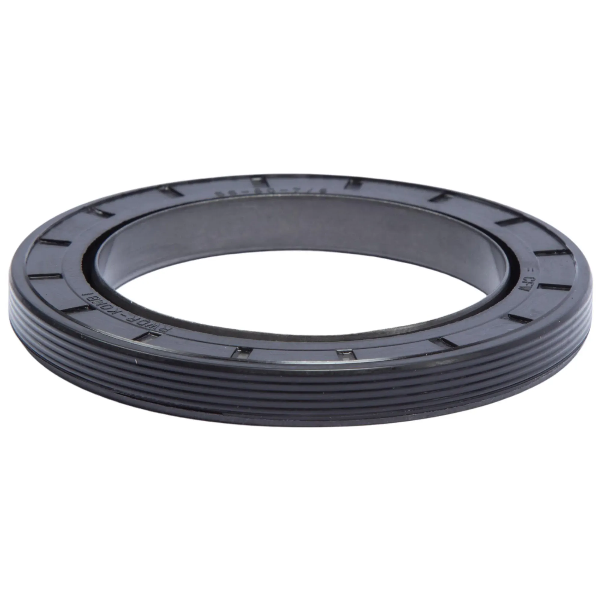 SEAL, MFWD AXLE SUN PINION SHAFT TO