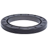 SEAL, MFWD AXLE SUN PINION SHAFT TO
