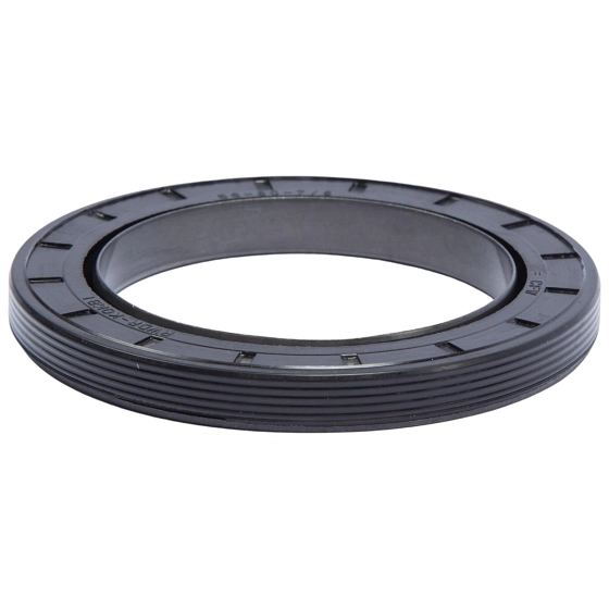 SEAL, MFWD AXLE SUN PINION SHAFT TO