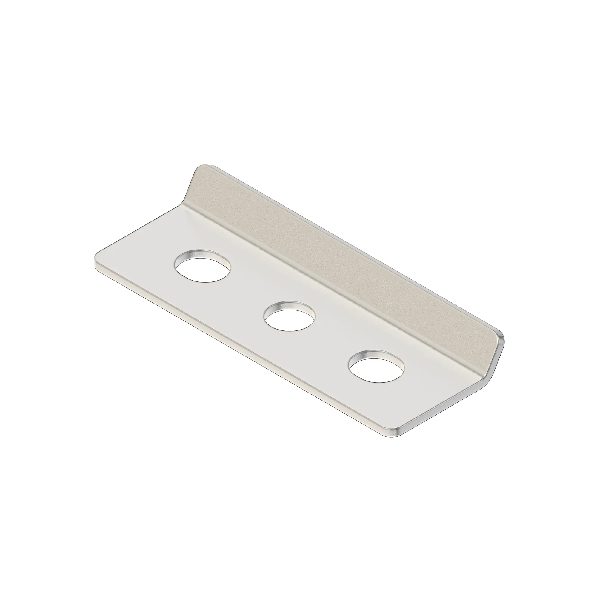 John Deere Plate - T354687