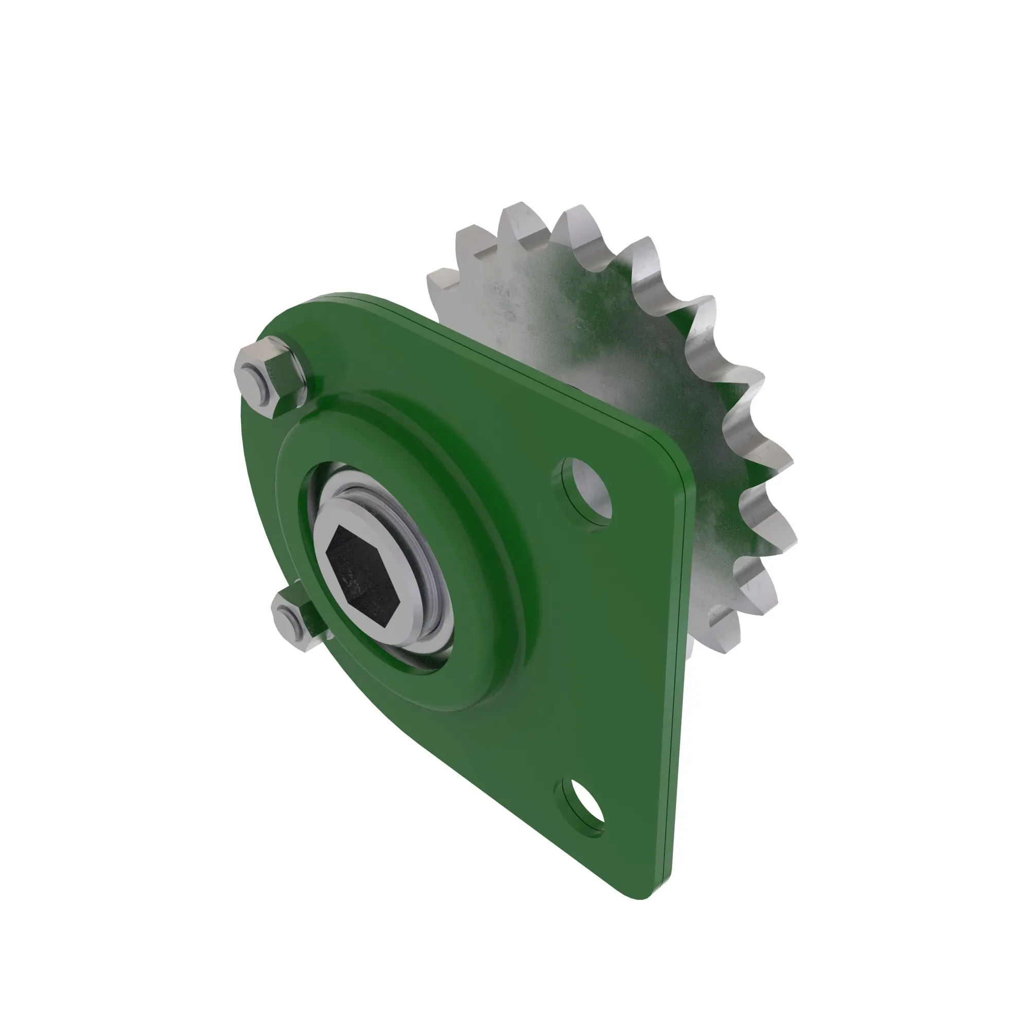 GEAR