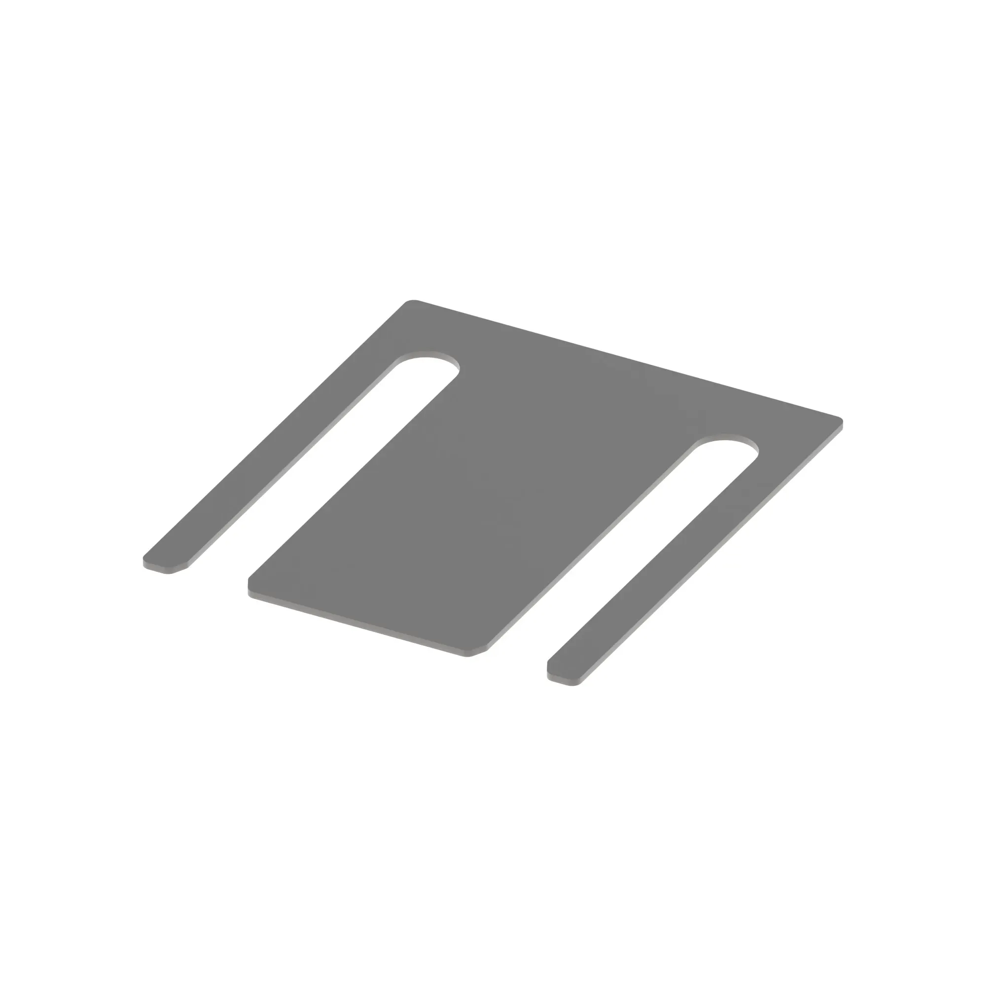 John Deere Shim - KK69356