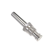John Deere Solenoid - WZ2452452