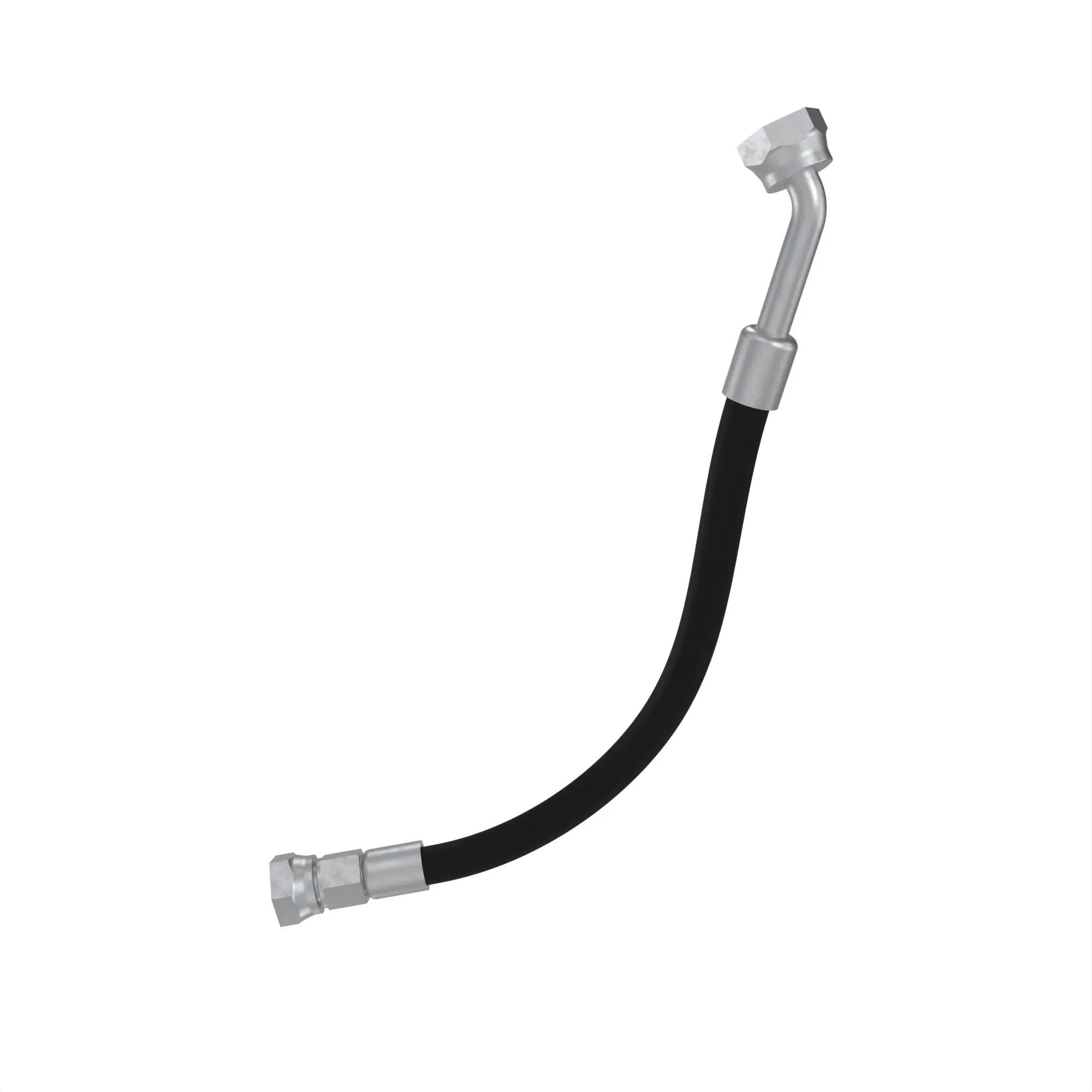 LVA23462: Hydraulic Hose