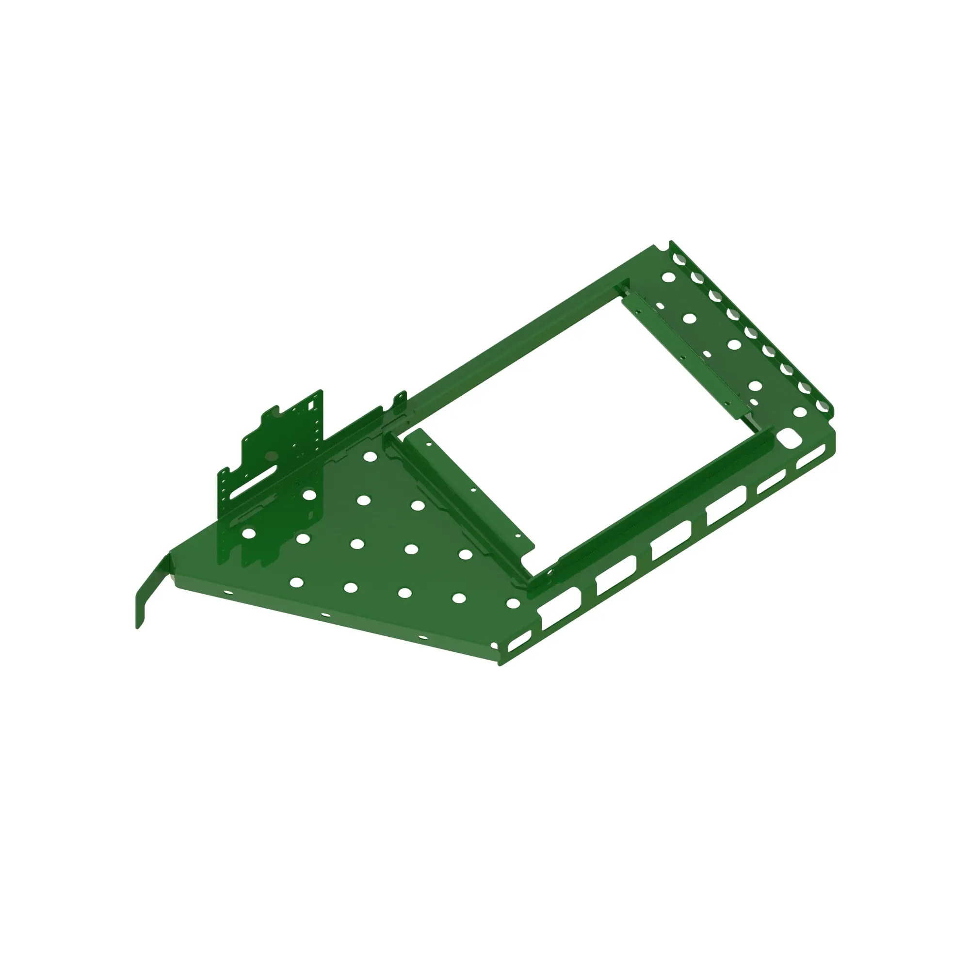 John Deere LH Platform - AKK20502