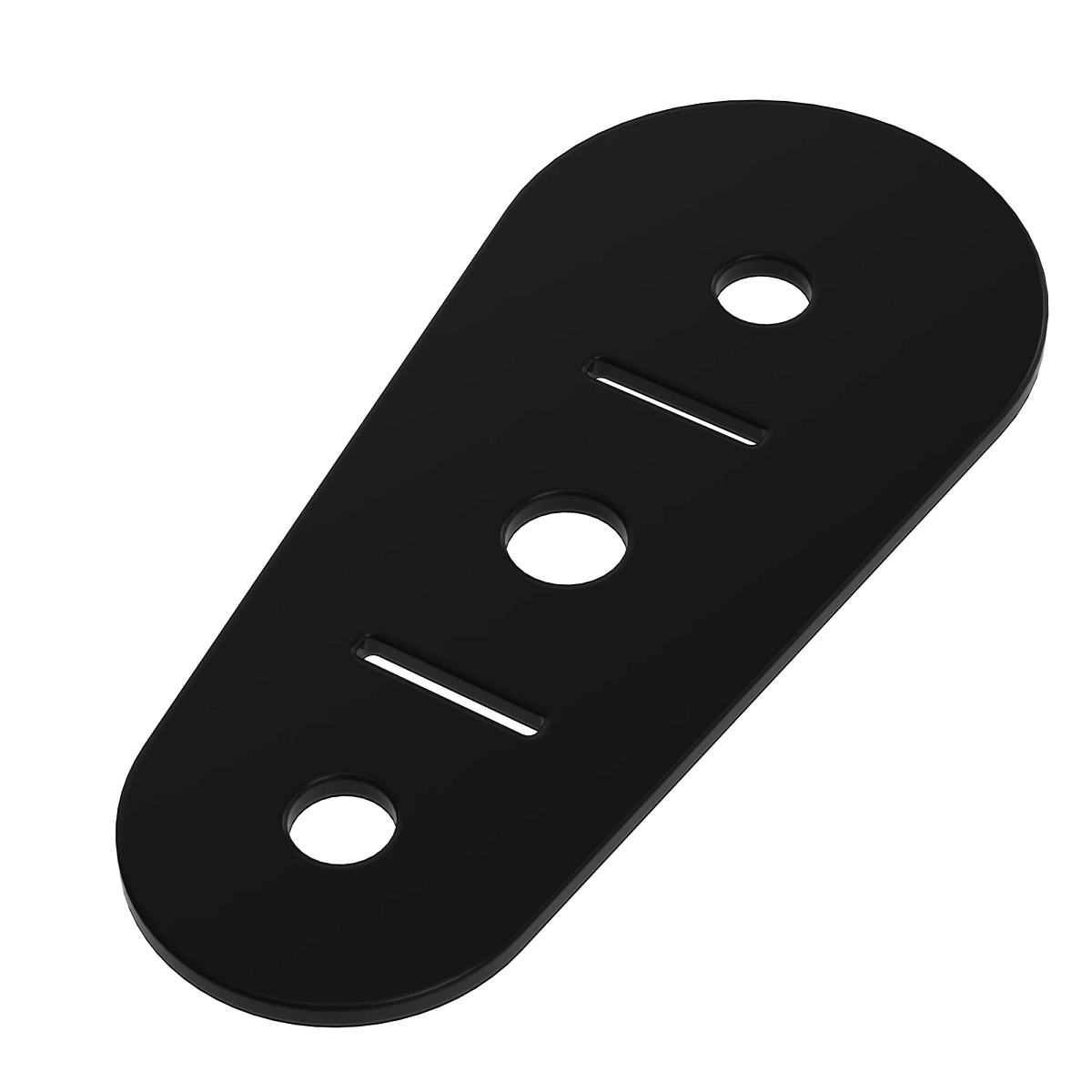 Light Plate
