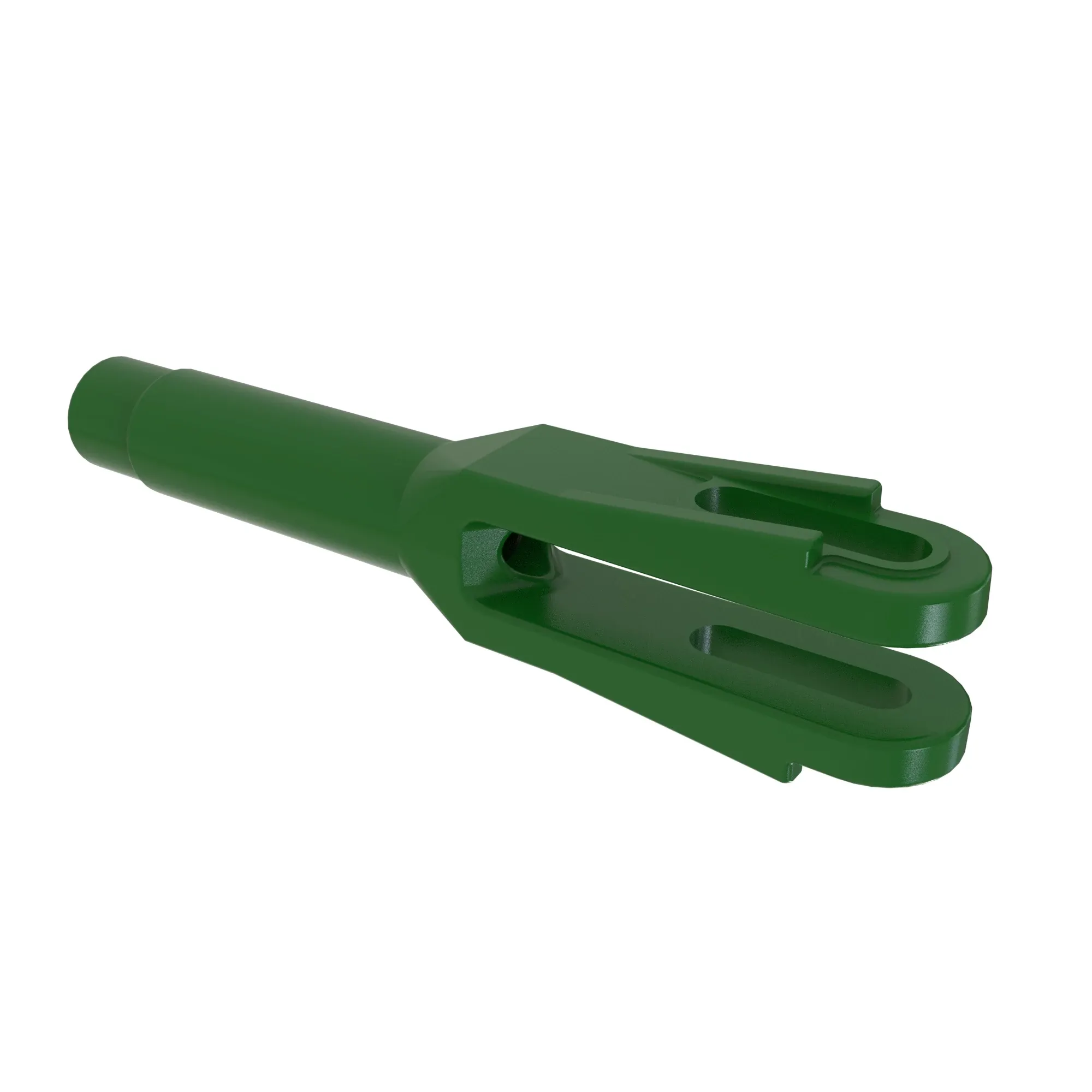 John Deere Yoke Link End - SU24419