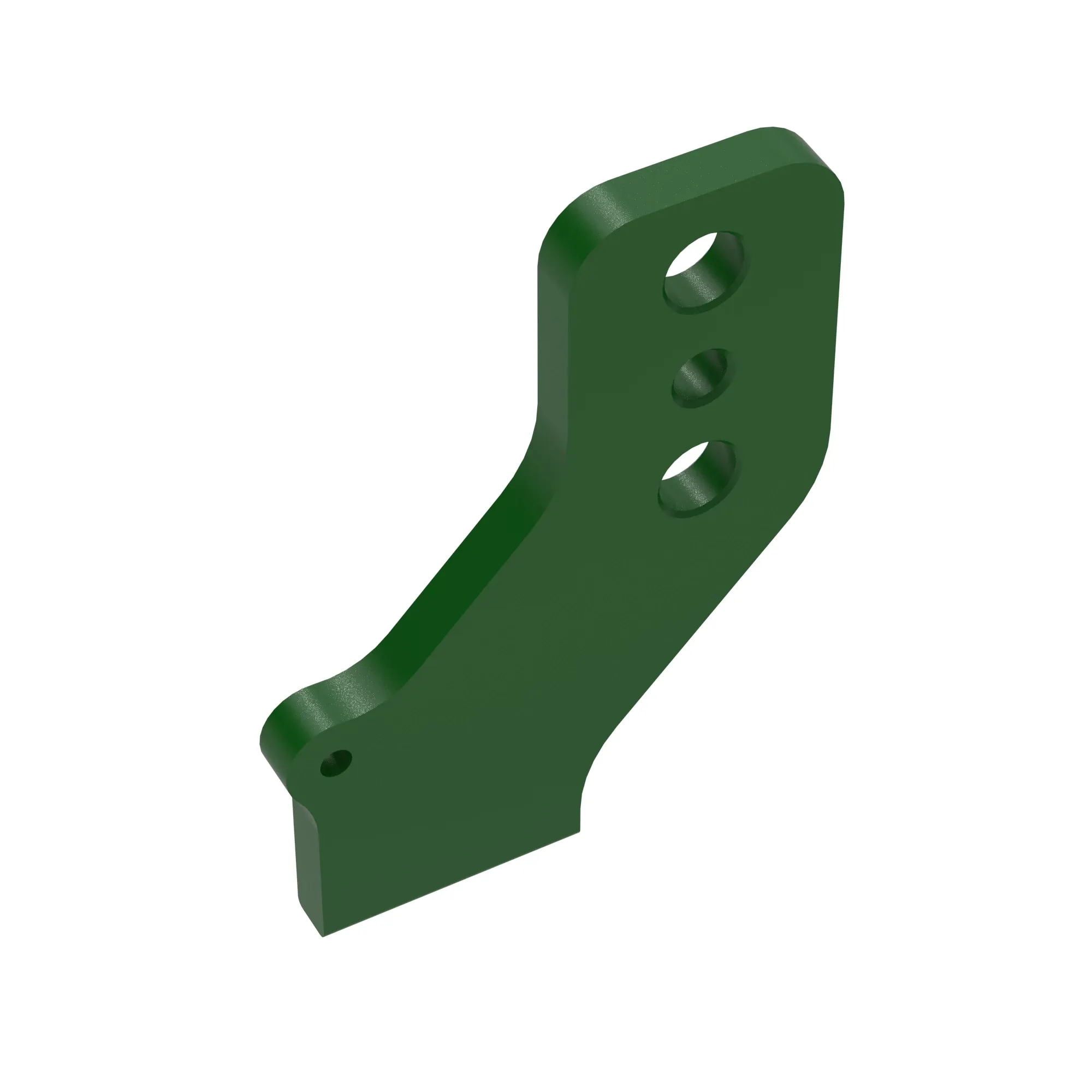 Spacer