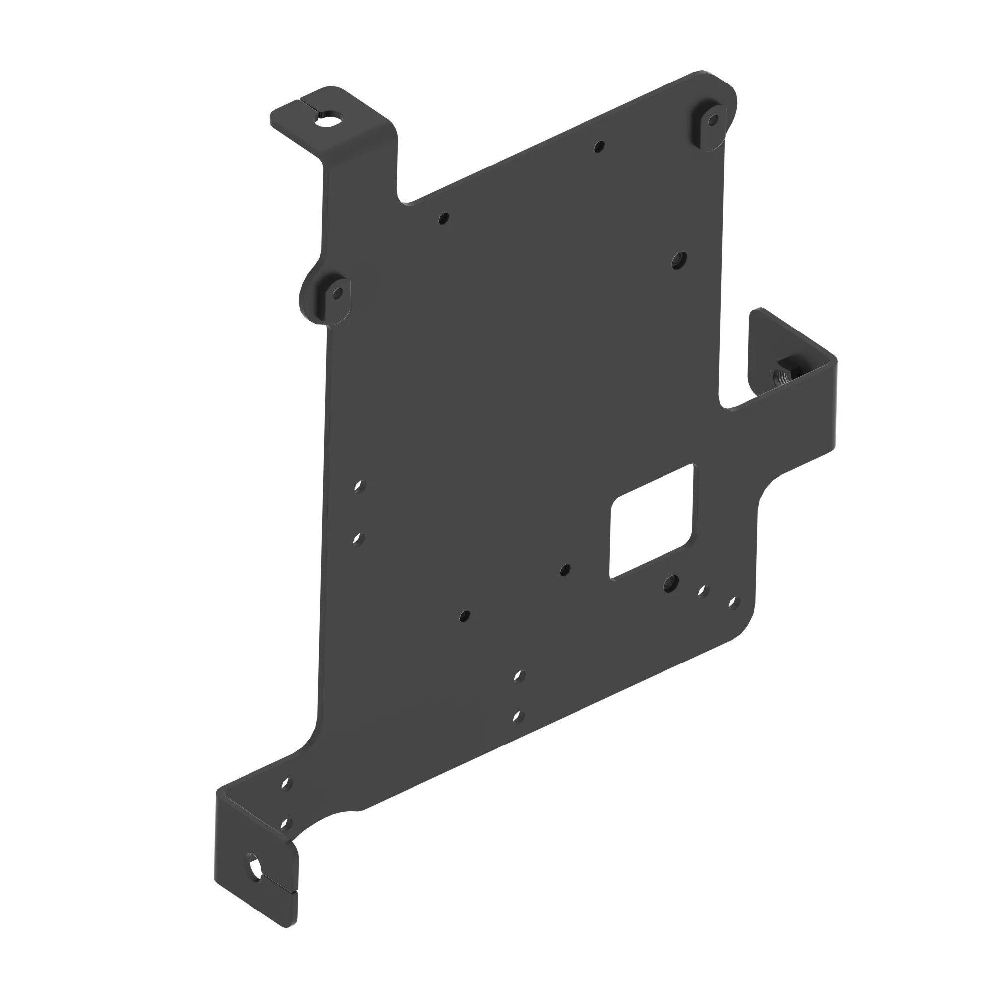 CONTROLLER BRACKET