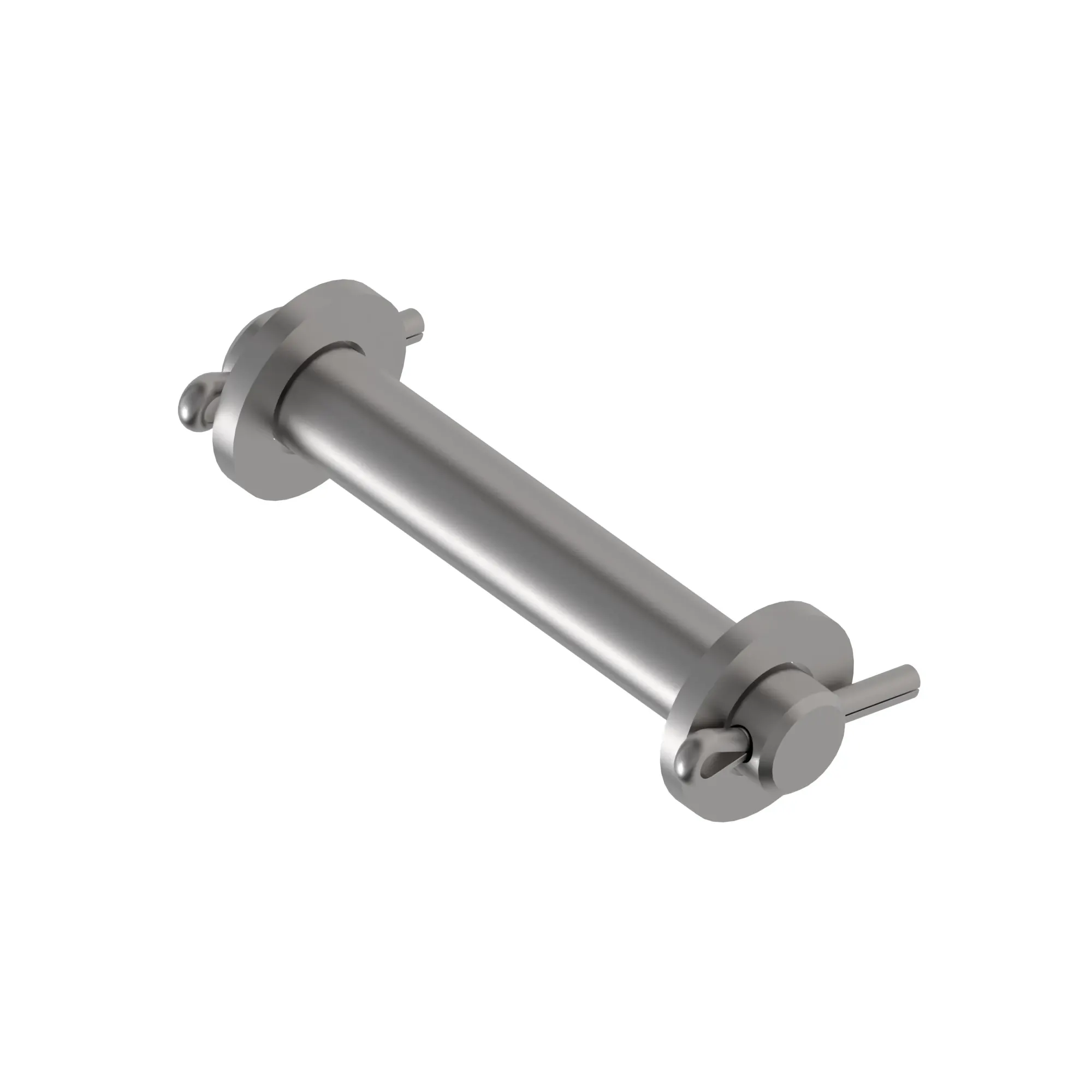 John Deere Pin - F007735