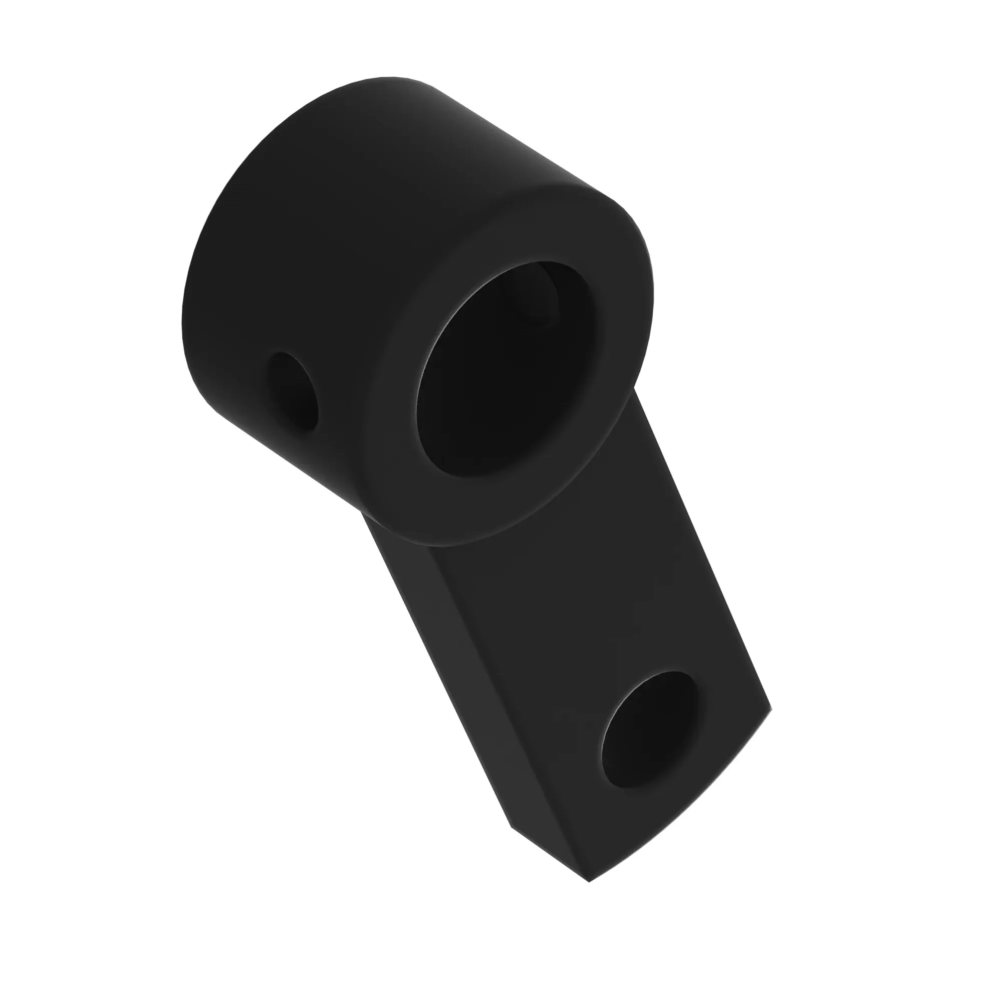 ARM, TRACTION CLUTCH, ASSEMBLY