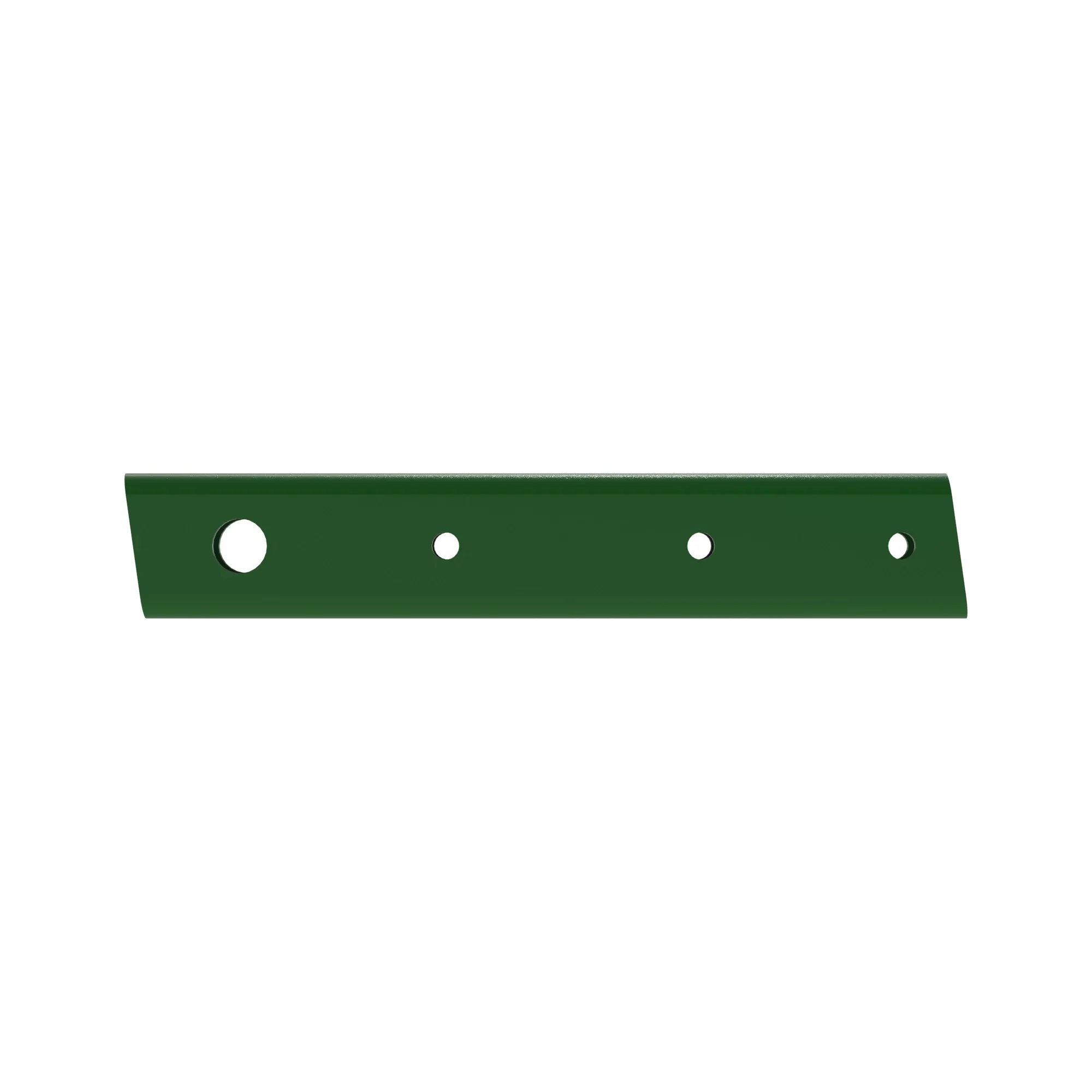 TUBE, REINFORCEMENT