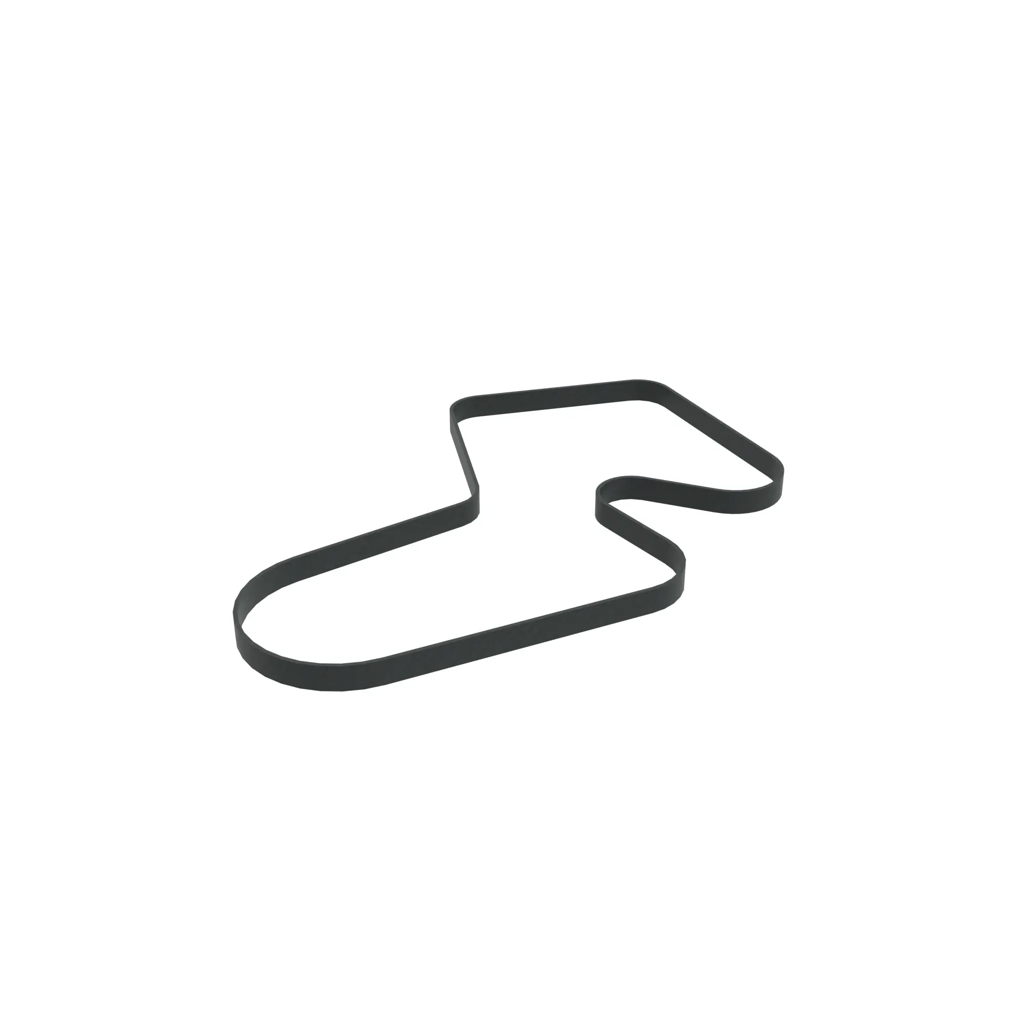 V-Belt