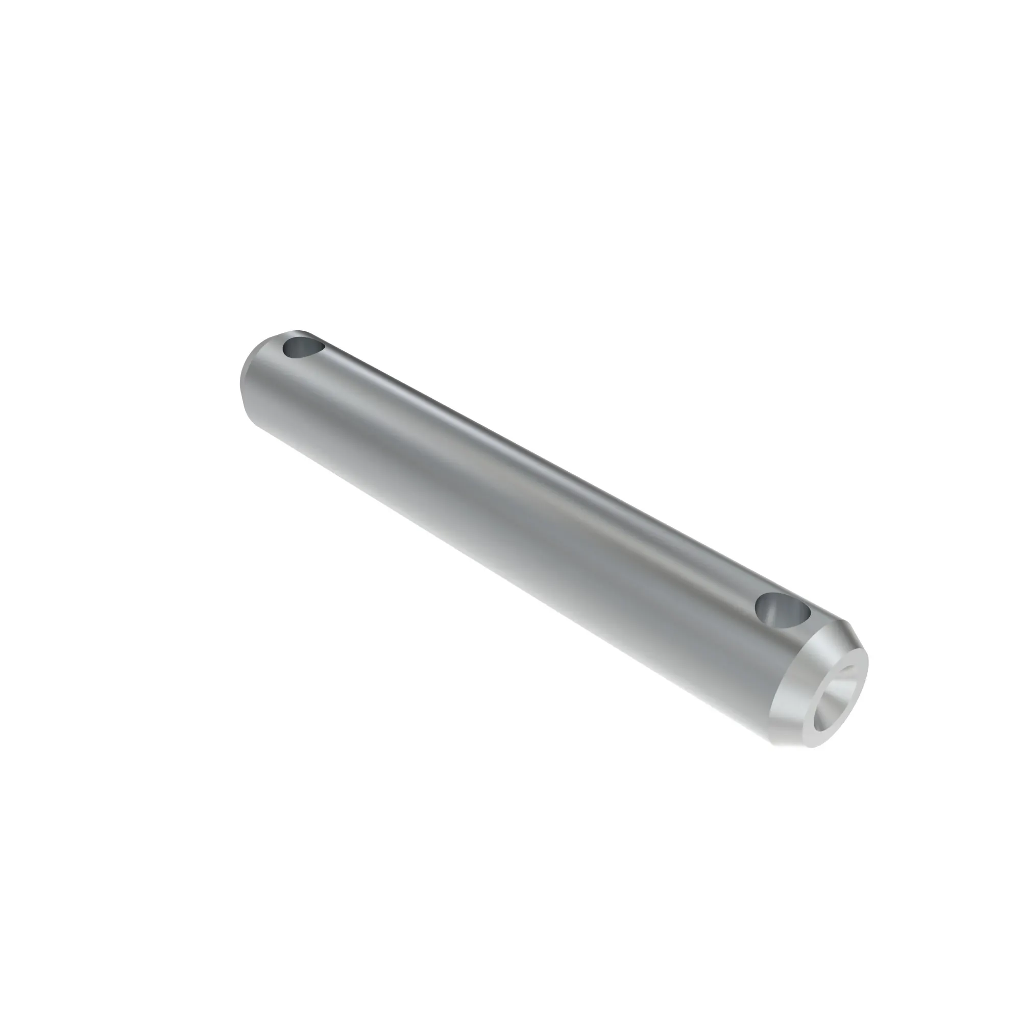 PIN HINGE