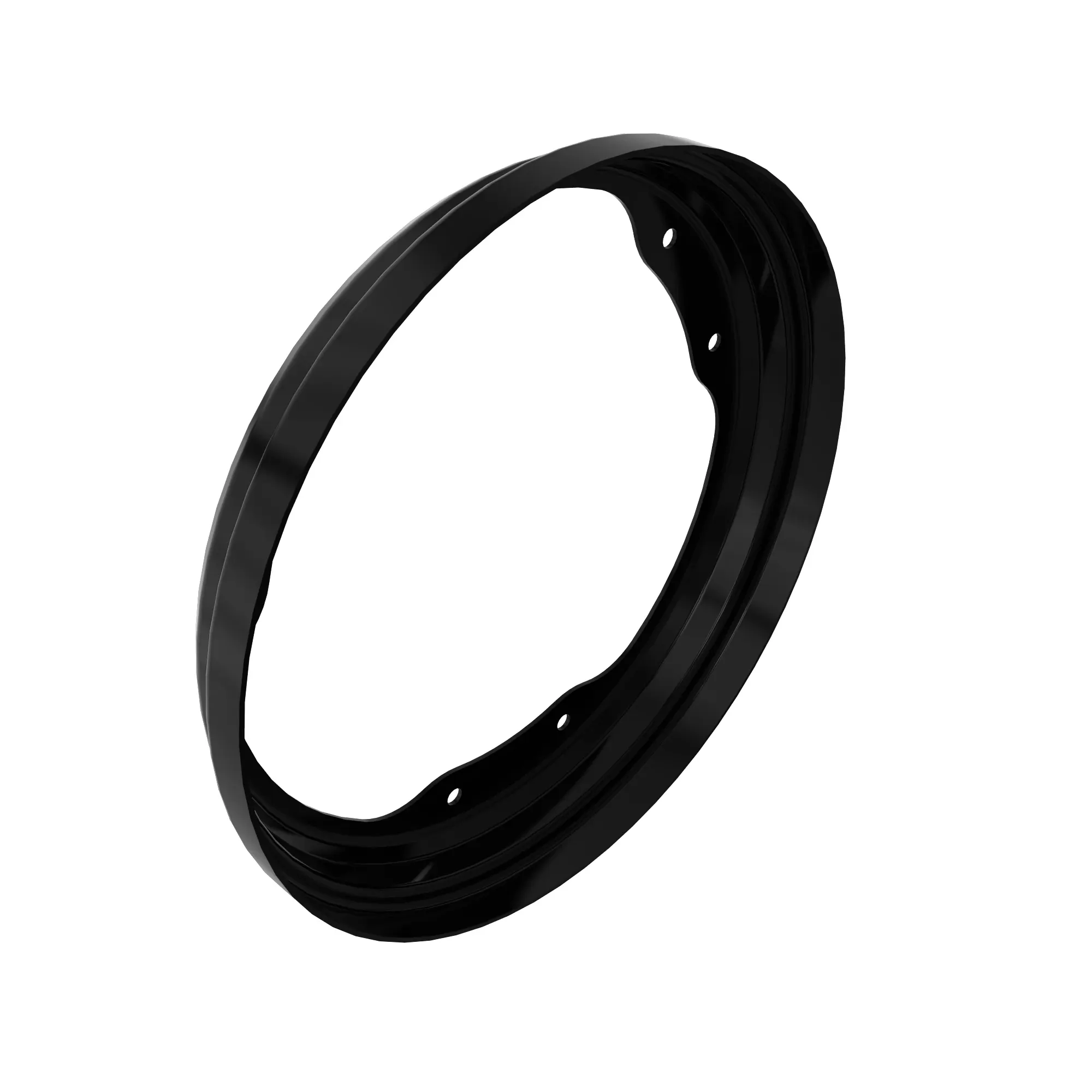 RIM, RIM, GAUGE WHEEL