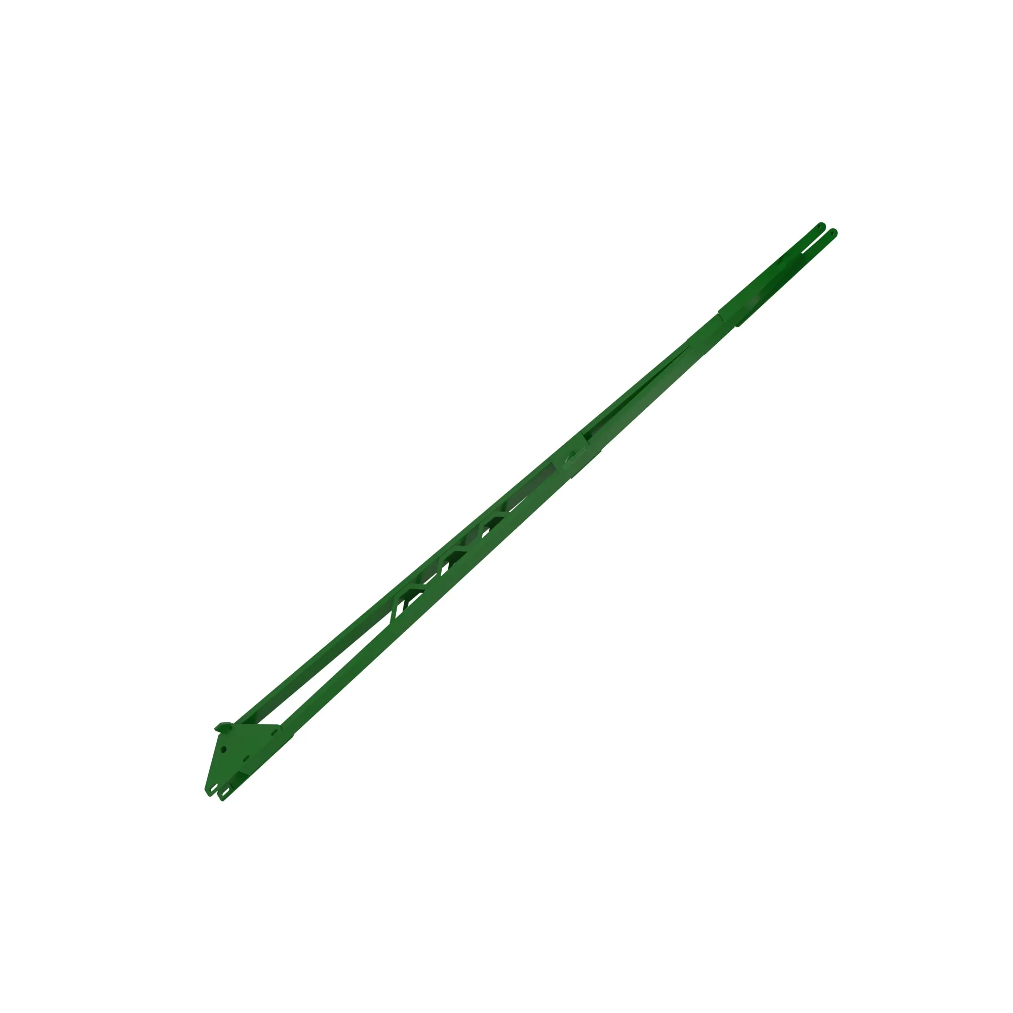 John Deere Center Marker Arm, Left Side - AA86985
