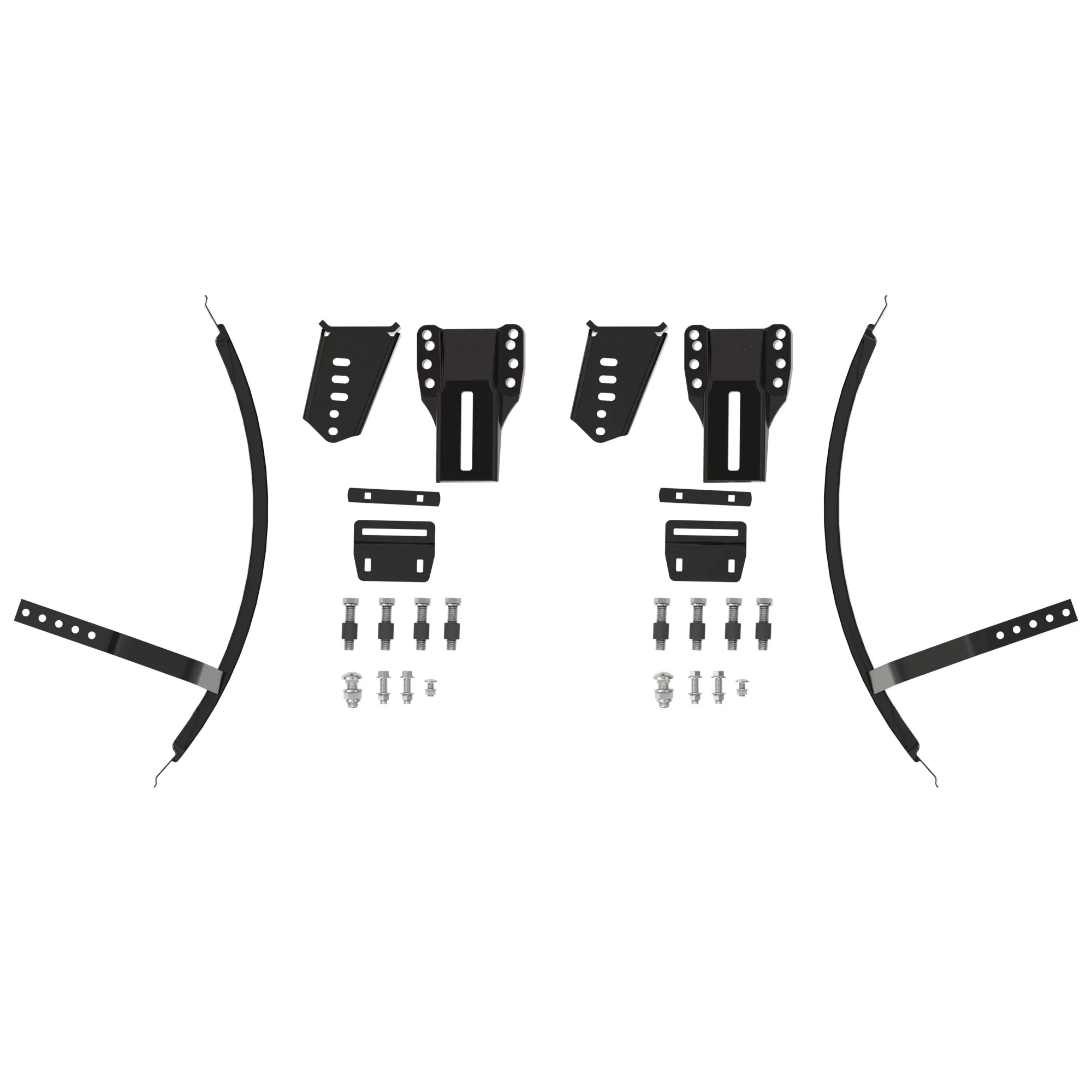 Fender Kit