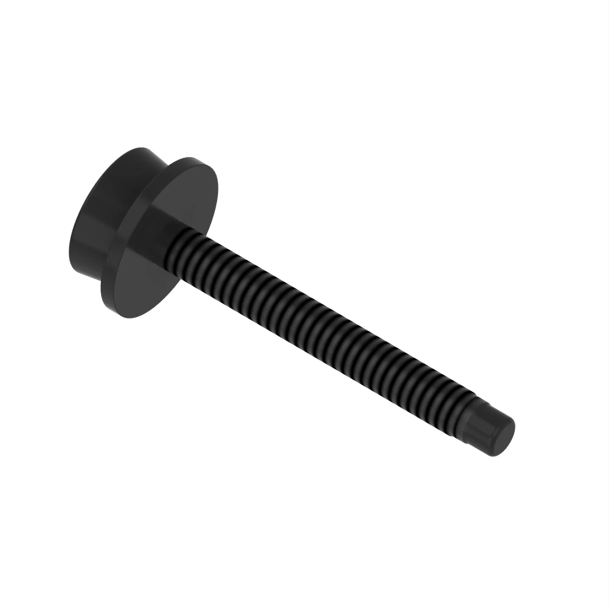 SCREW, M4-0.7 X 30MM