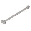 John Deere Link - WZ37930095