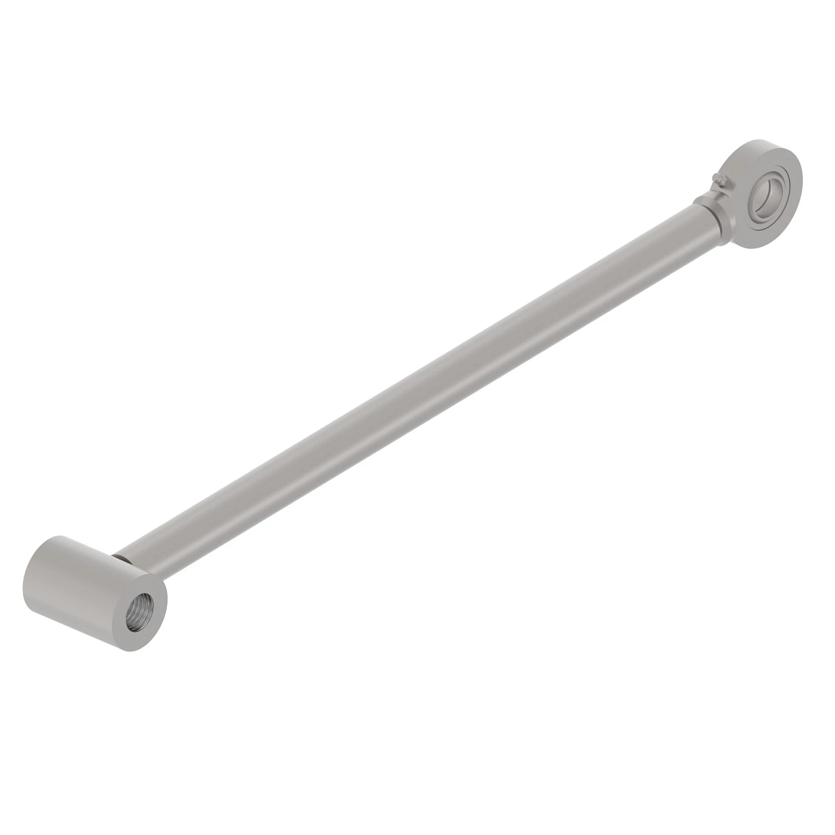 Tie Rod Assembly, Beginarm Suspensi
