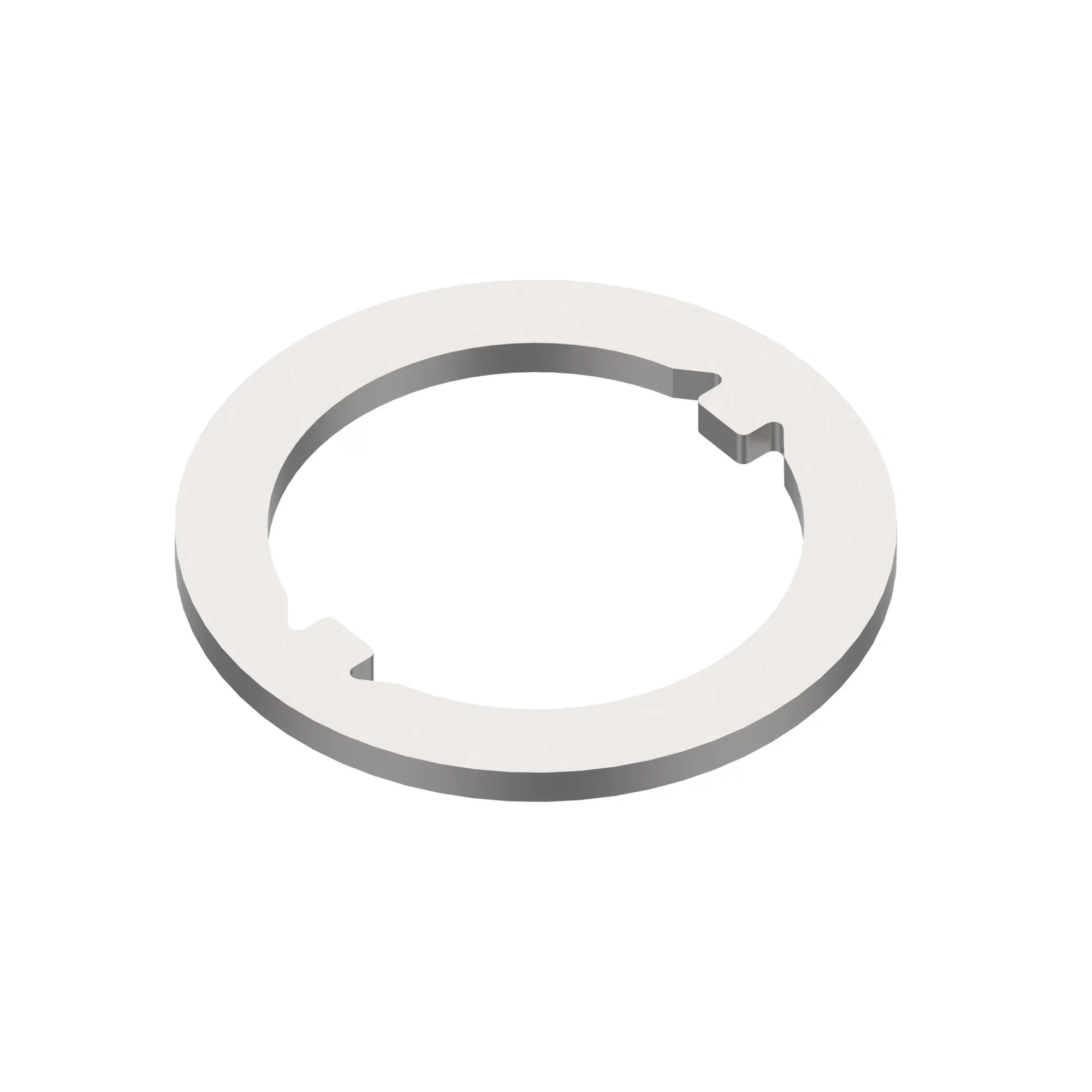 John Deere Internal Flat Tab Washer - R539322