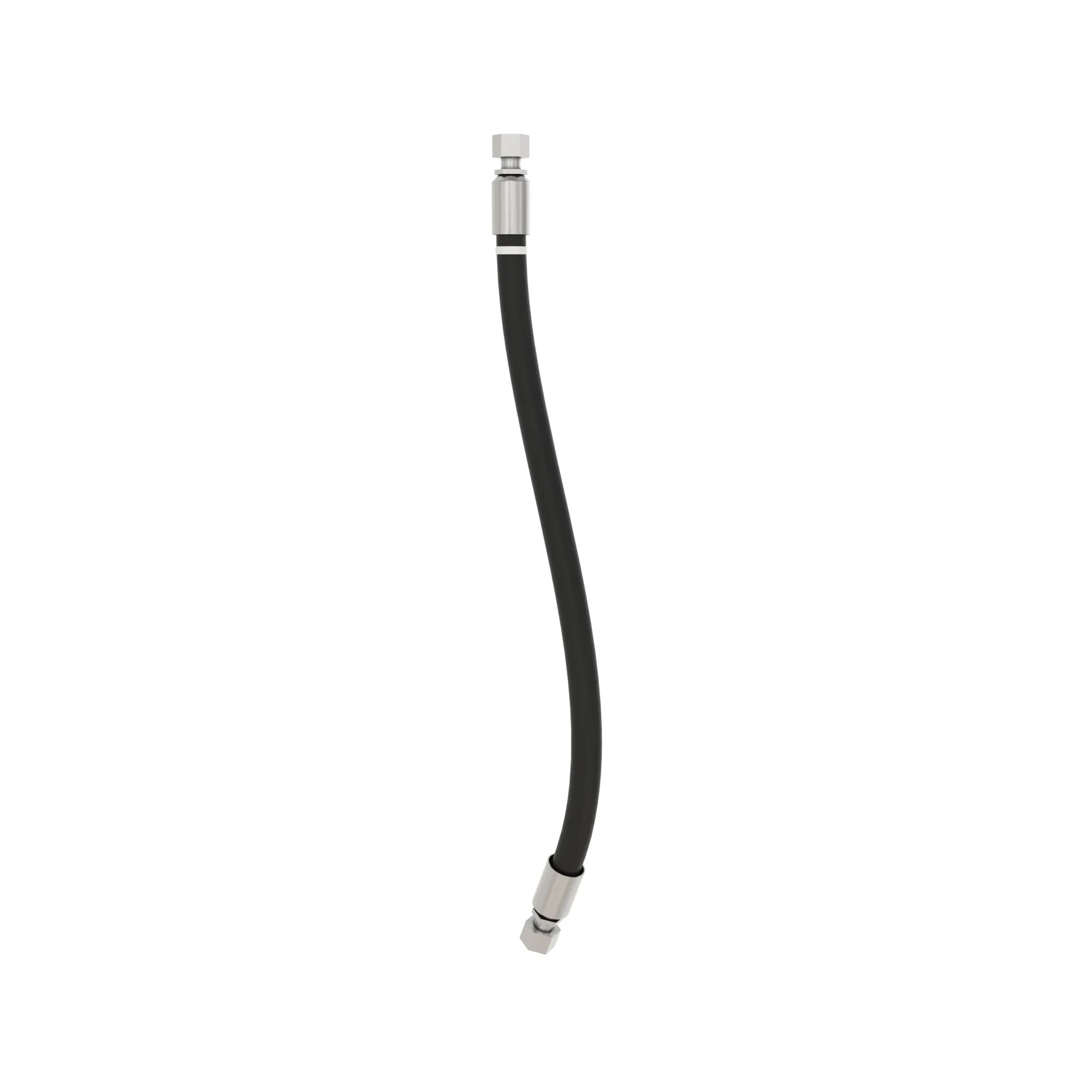 Hydraulic Hose