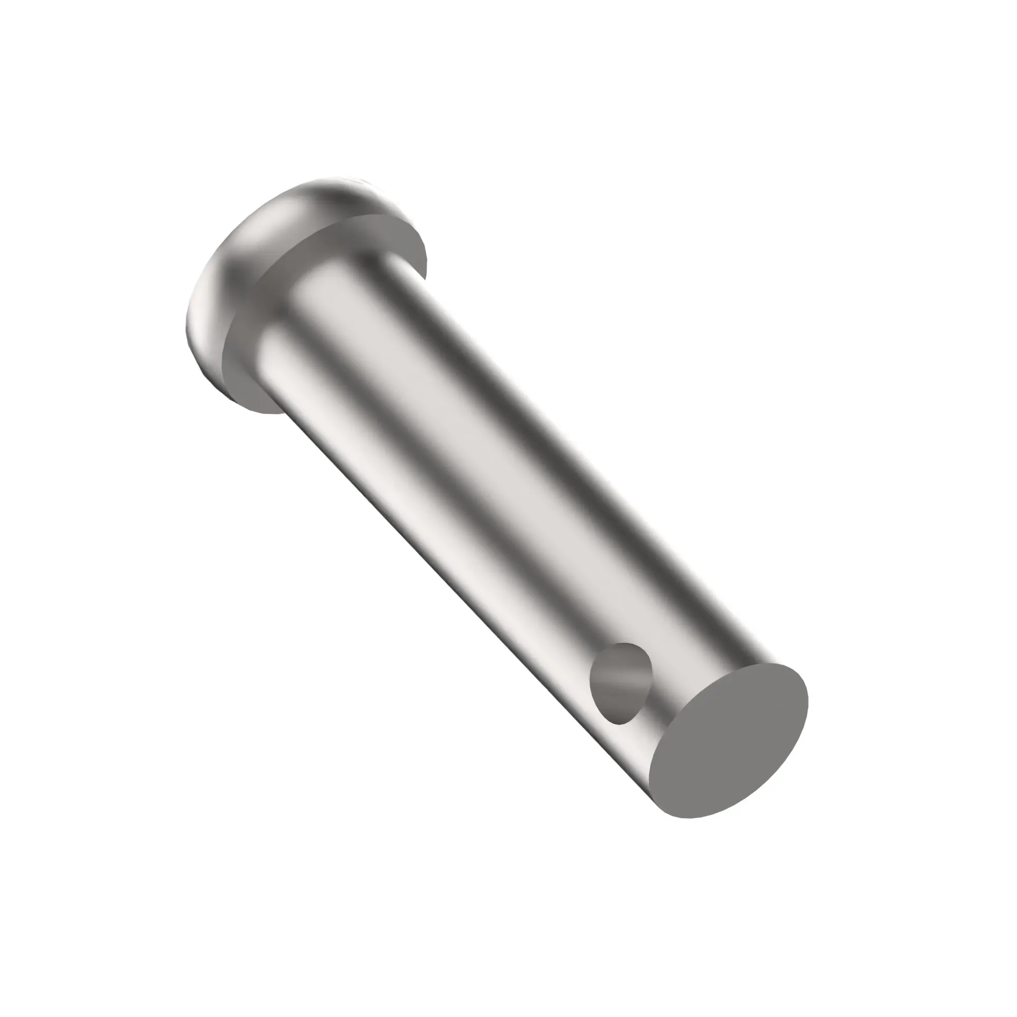 Pin Fastener