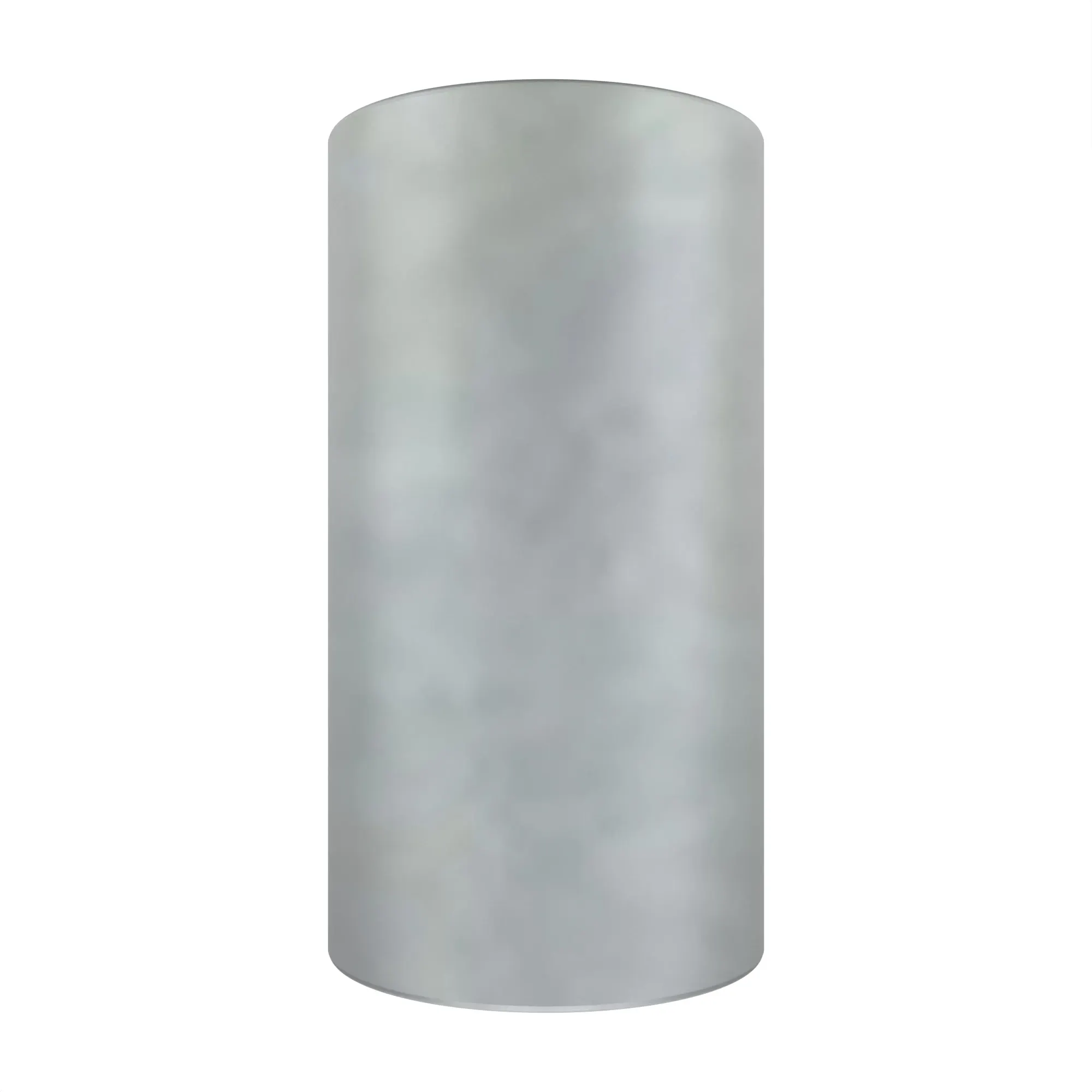 PISTON PIN