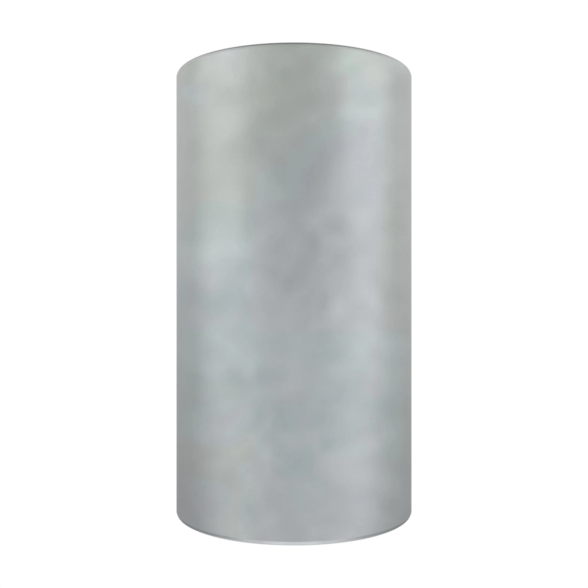 PISTON PIN