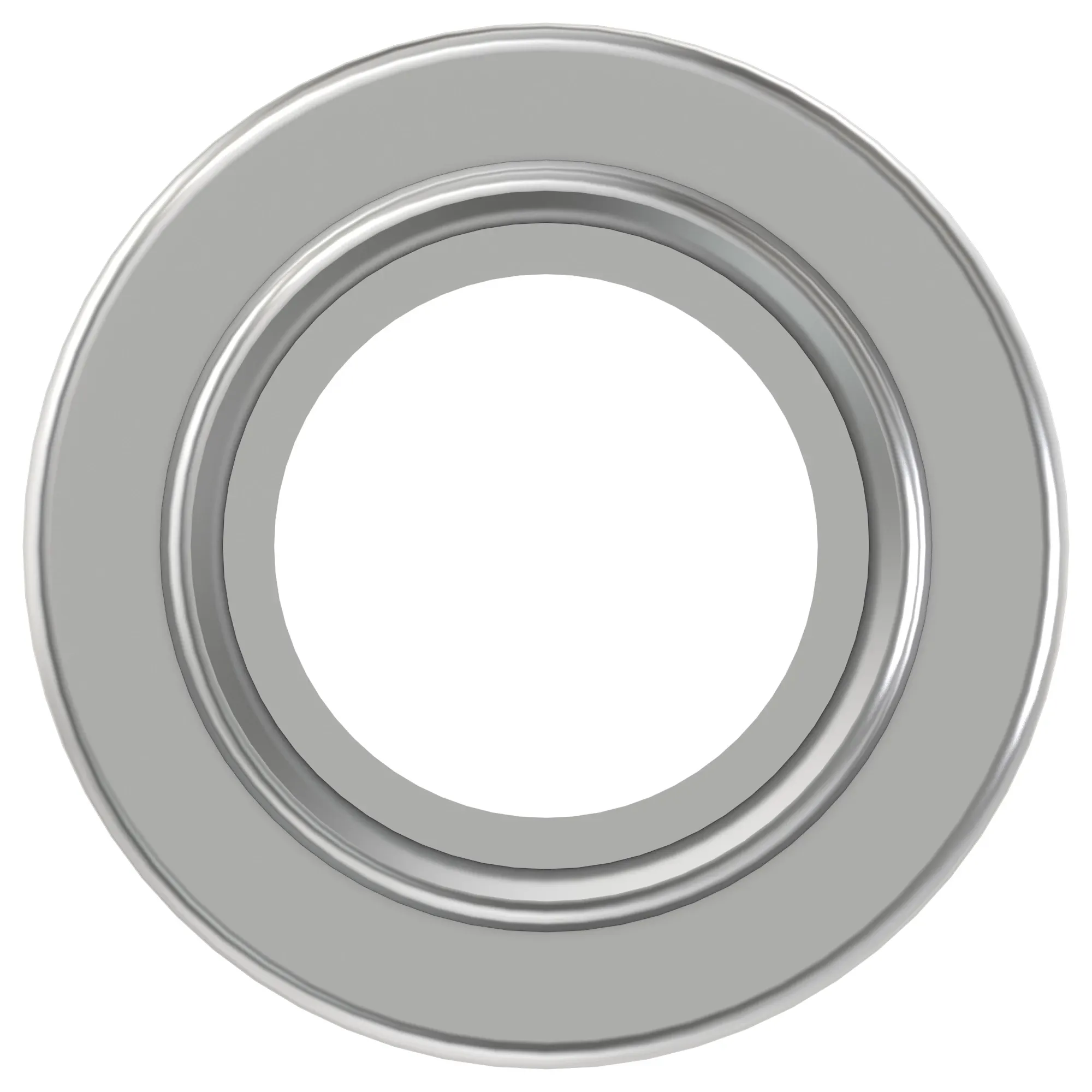 Bearing